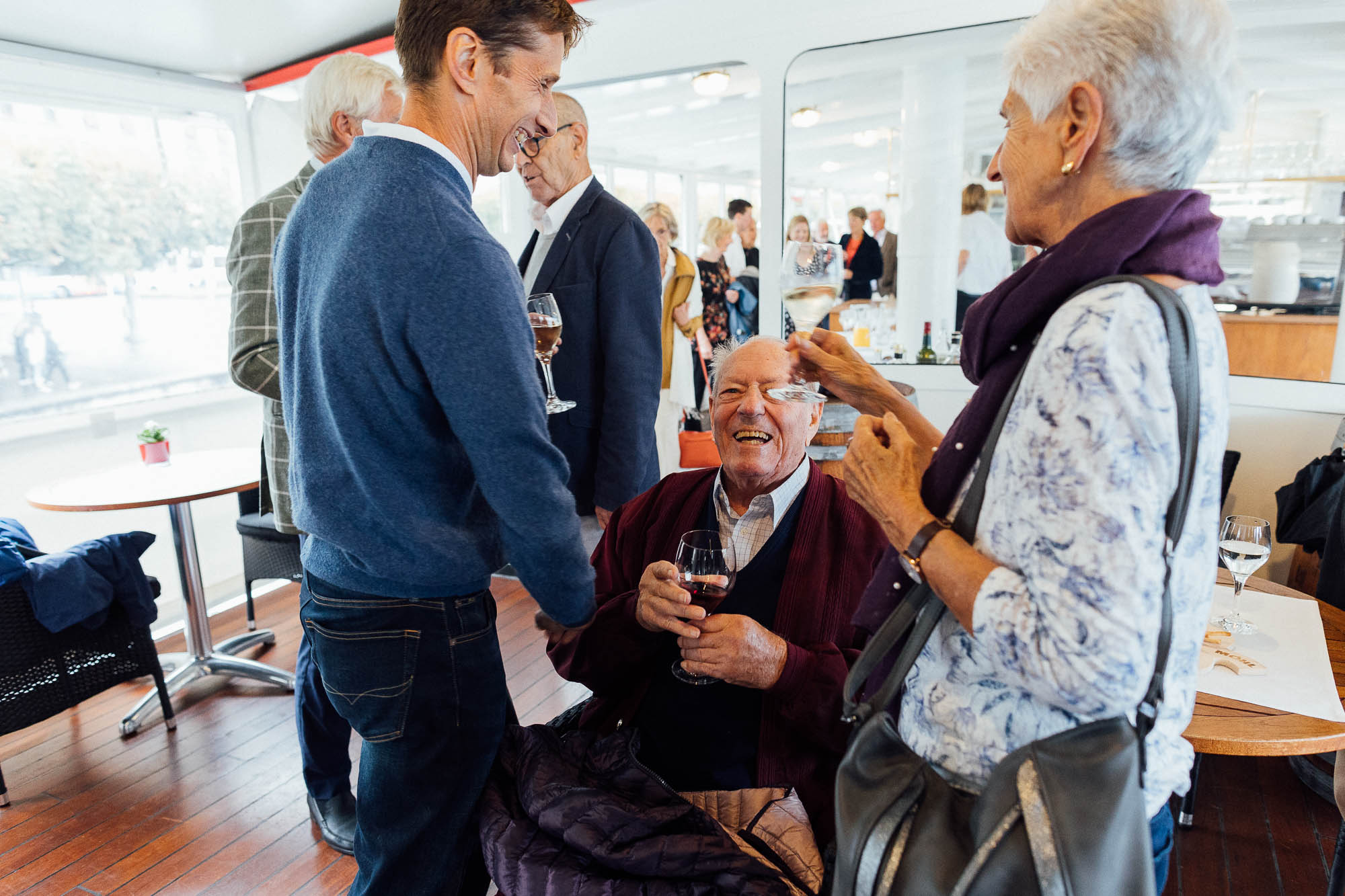 Export x3 R3  0074 Acceped