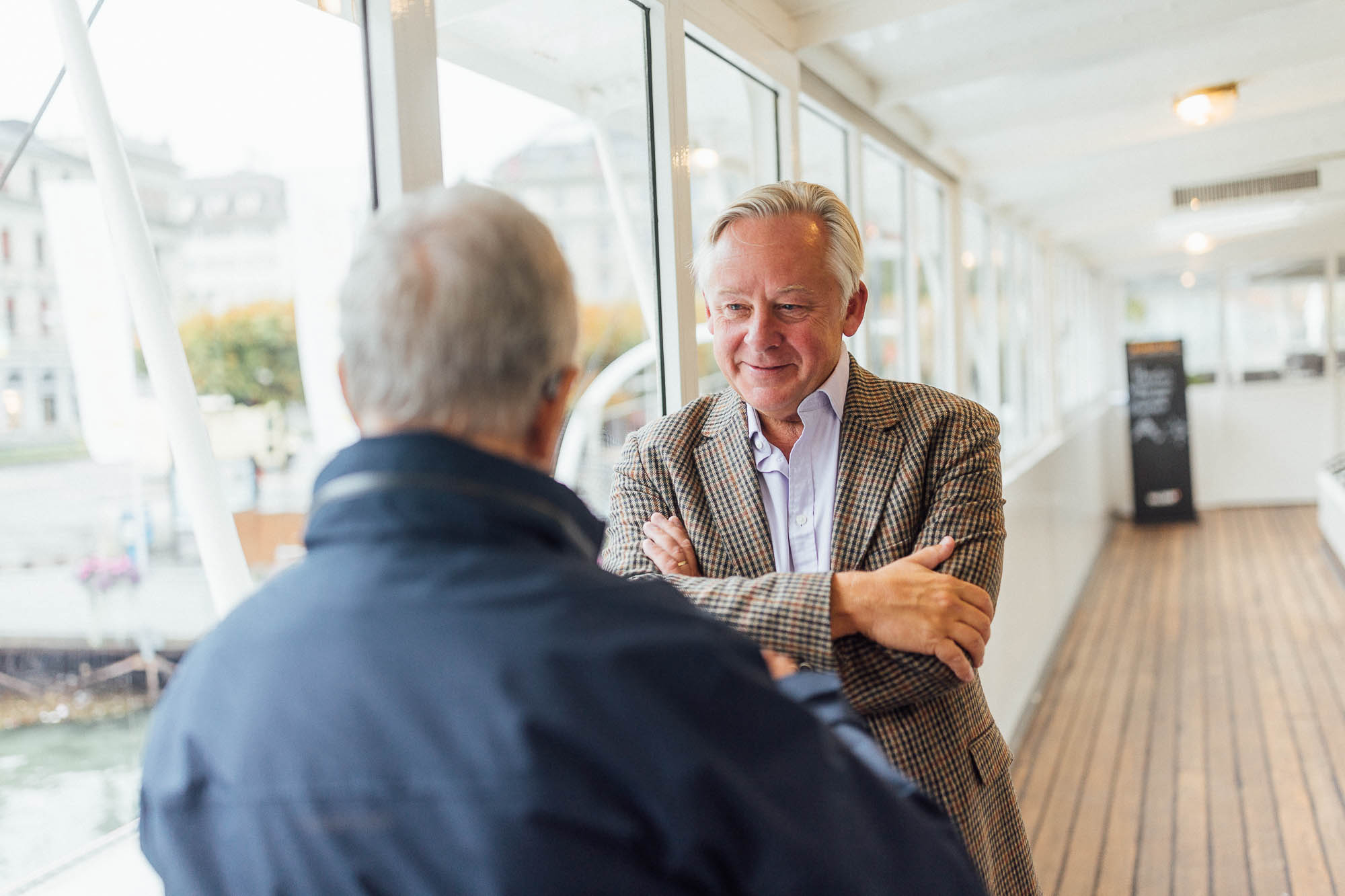 Export x3 R3  0083 Acceped