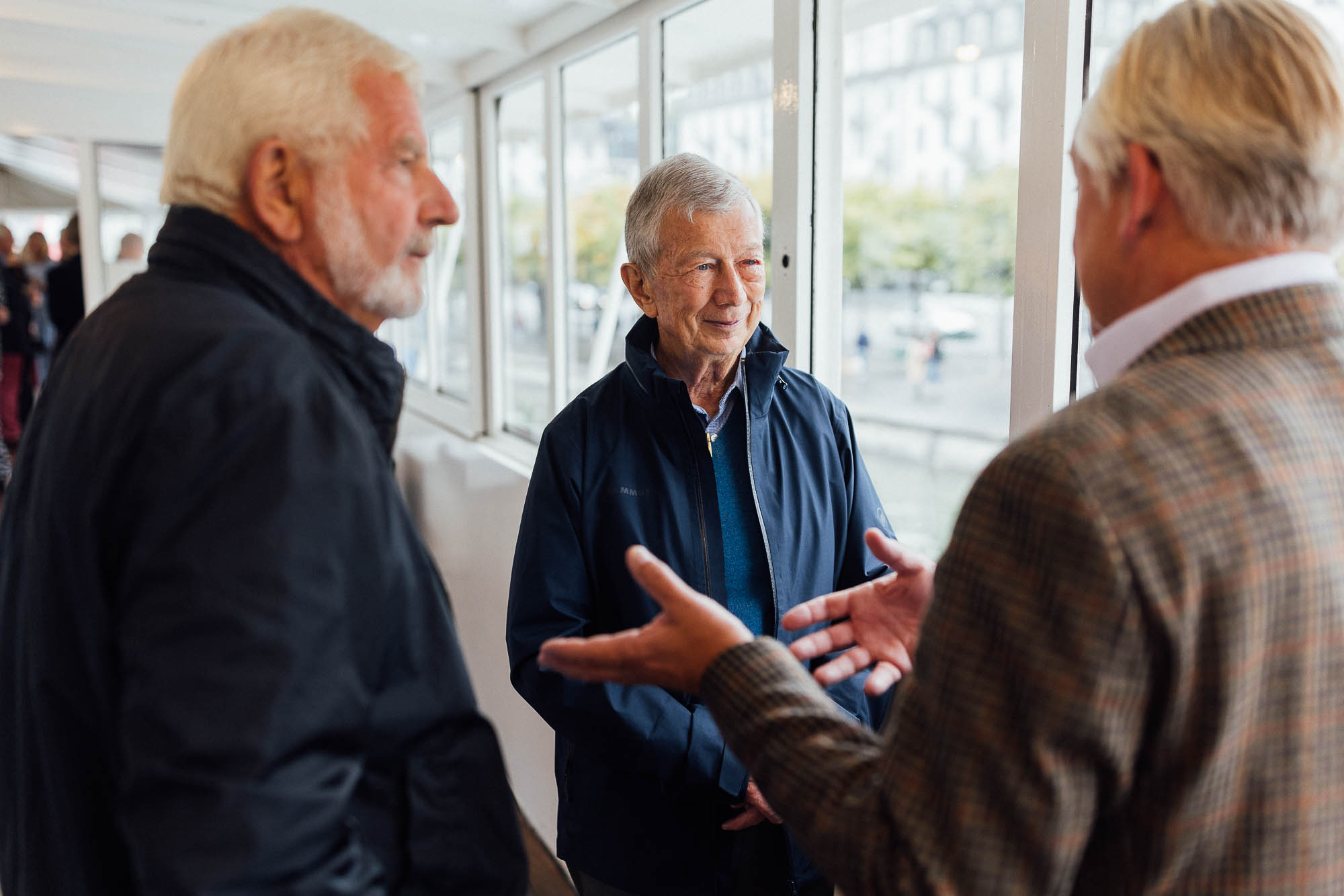 Export x3 R3  0088 Acceped