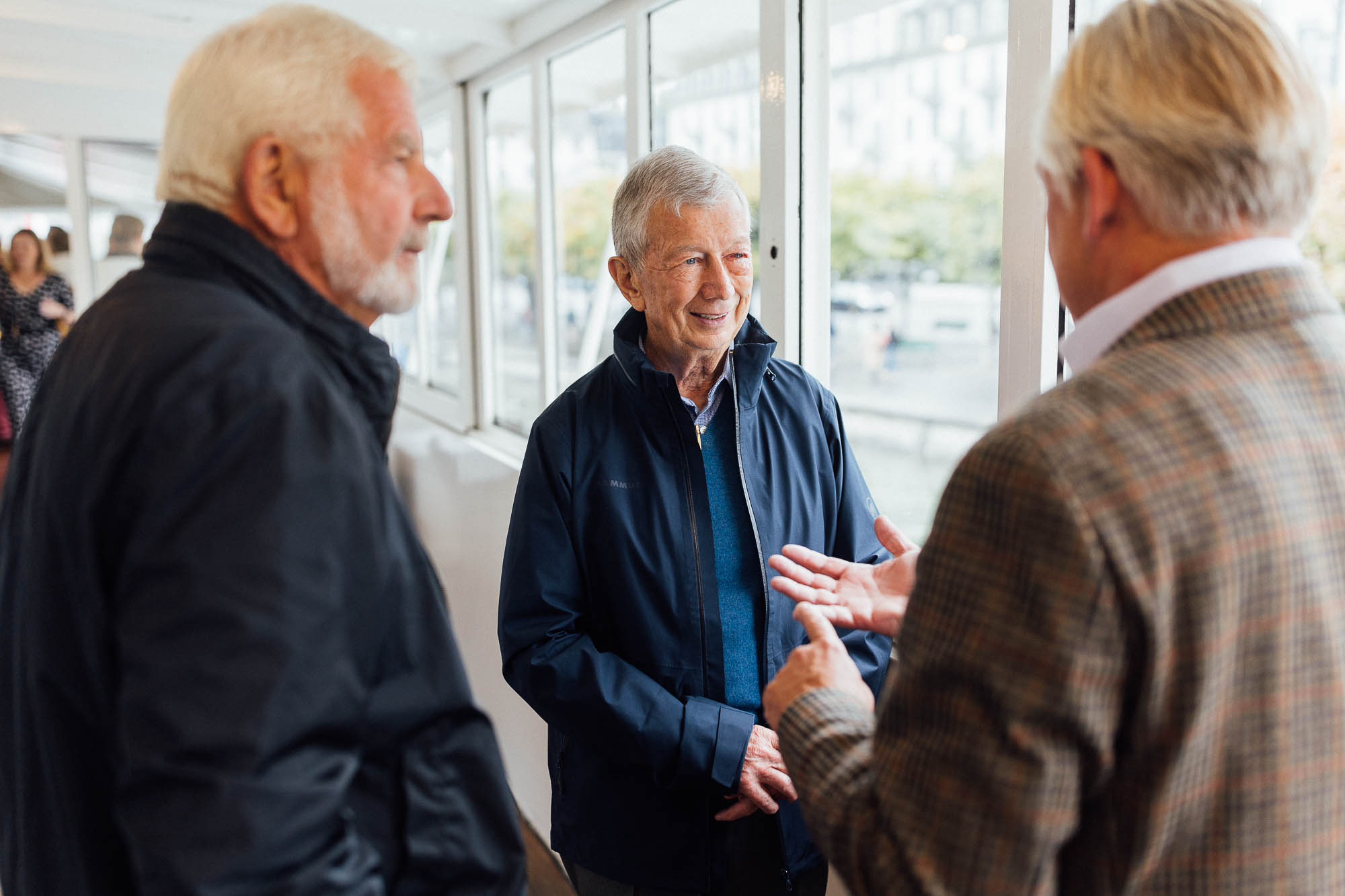 Export x3 R3  0089 Acceped