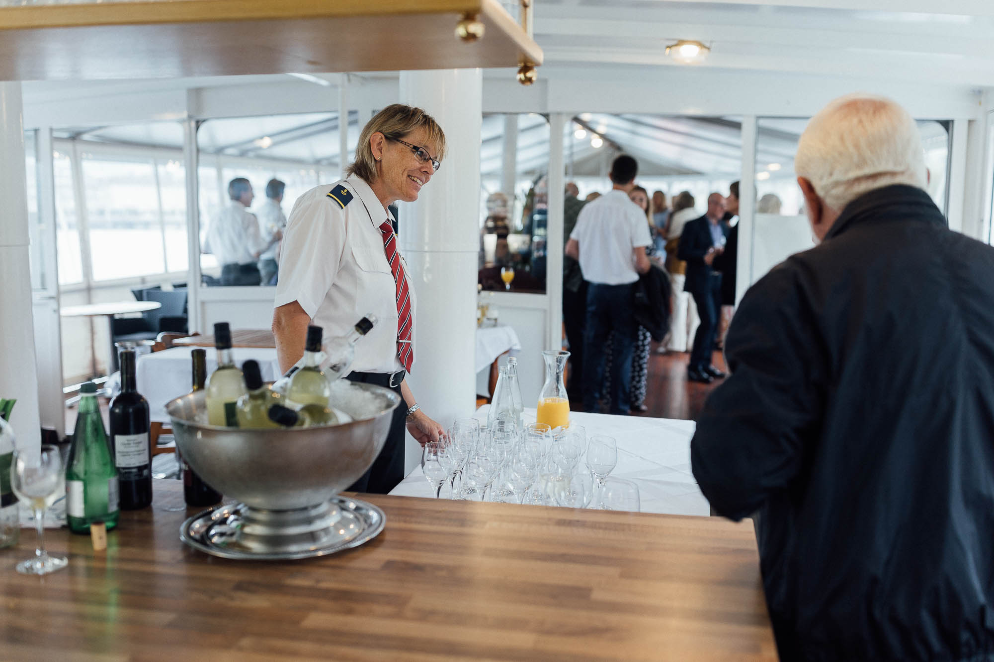 Export x3 R3  0091 Acceped