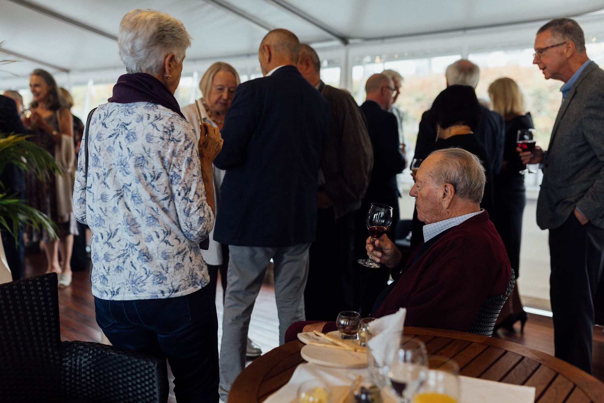 Export x3 R3  0095 Acceped