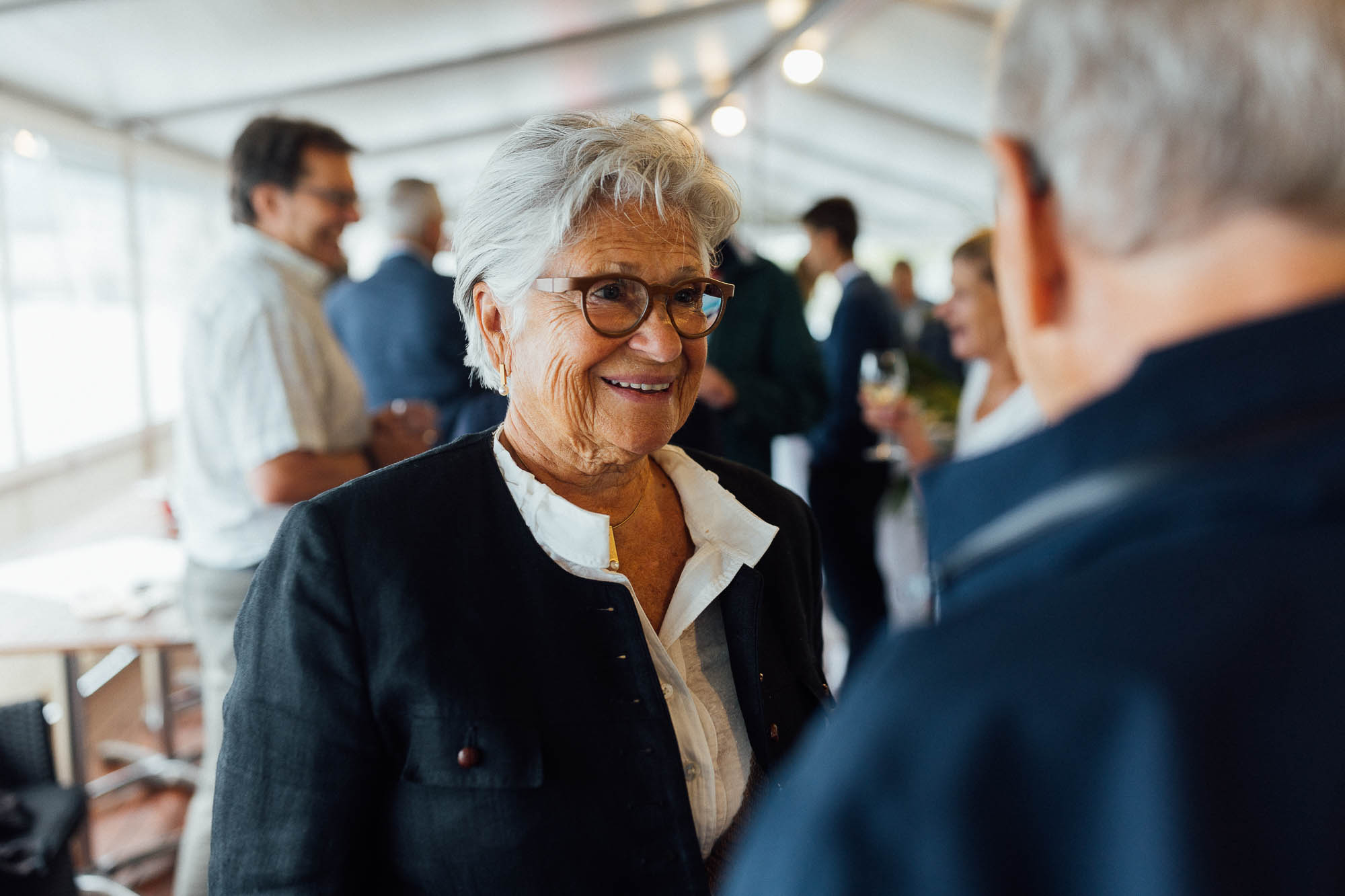 Export x3 R3  0096 Acceped