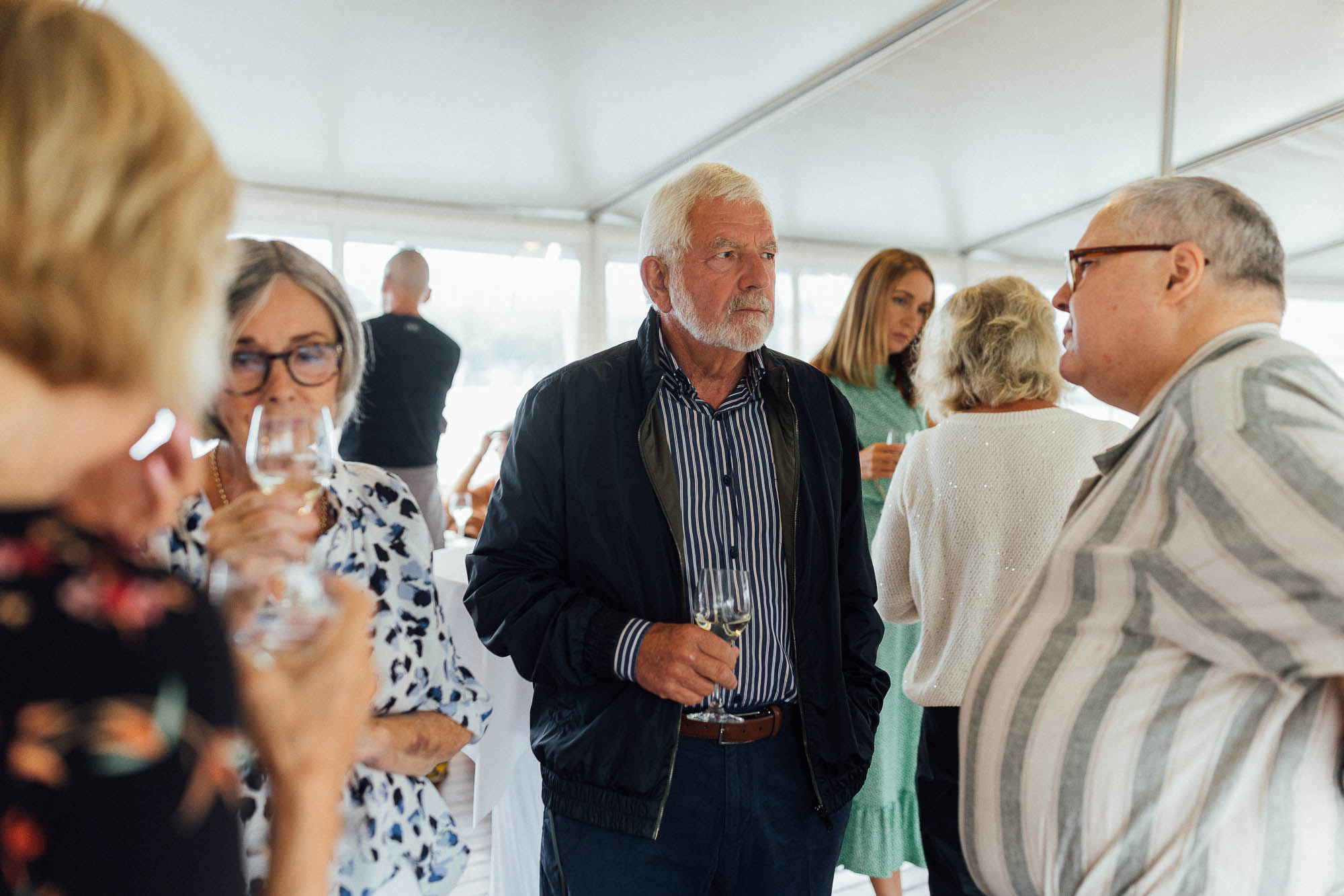 Export x3 R3  0098 Acceped