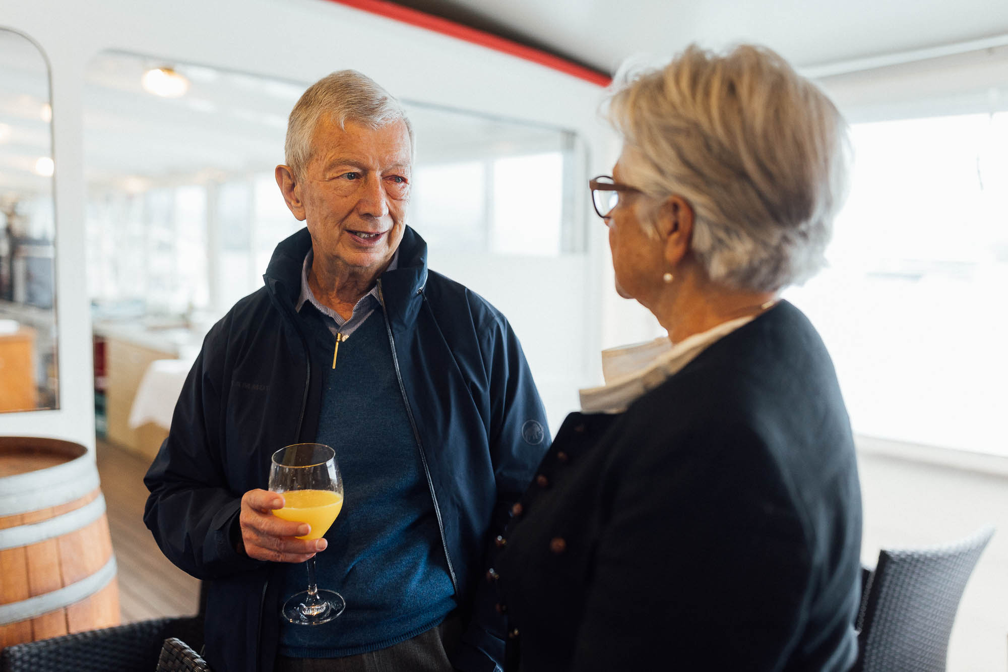 Export x3 R3  0101 Acceped