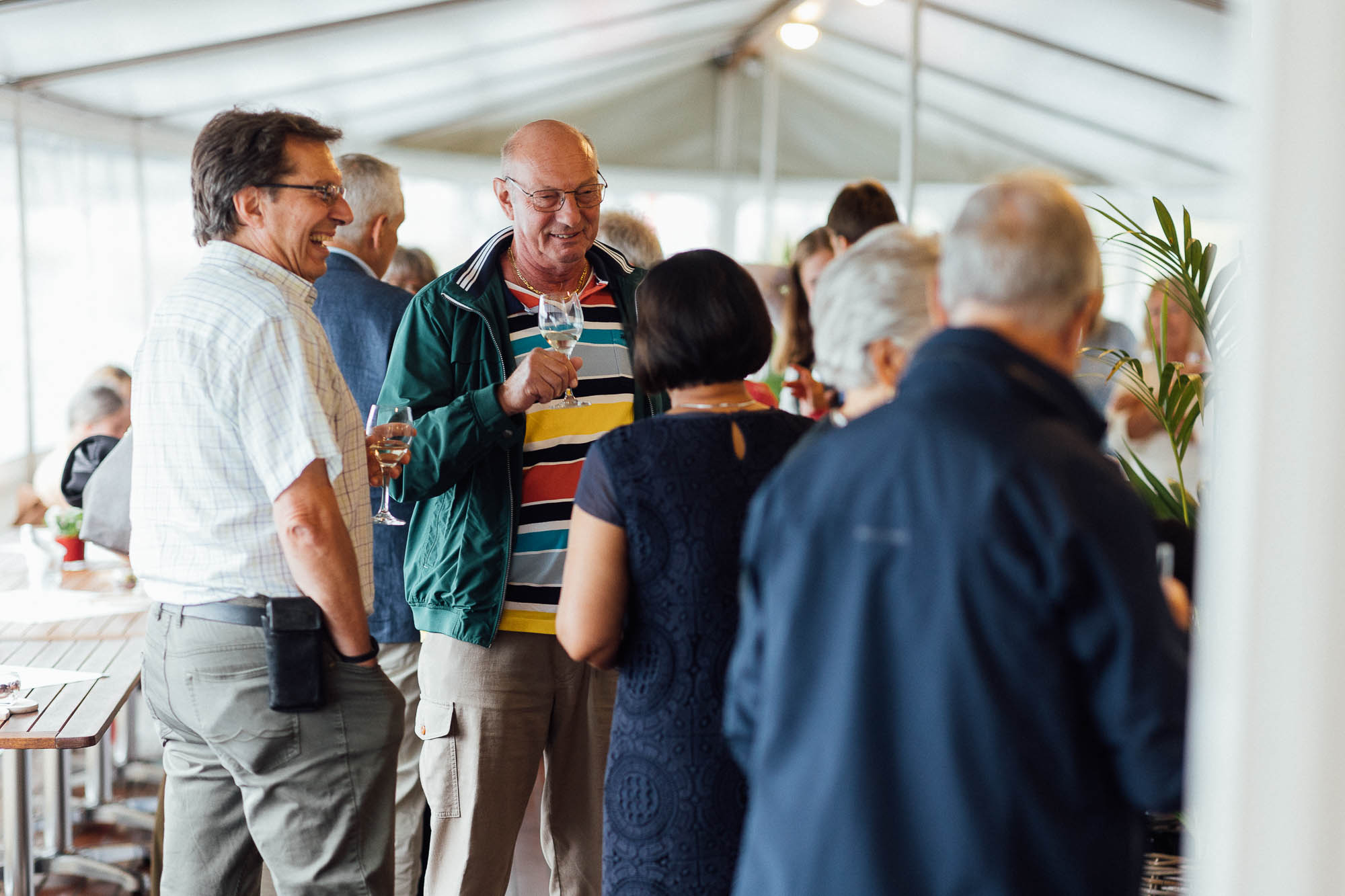 Export x3 R3  0104 Acceped