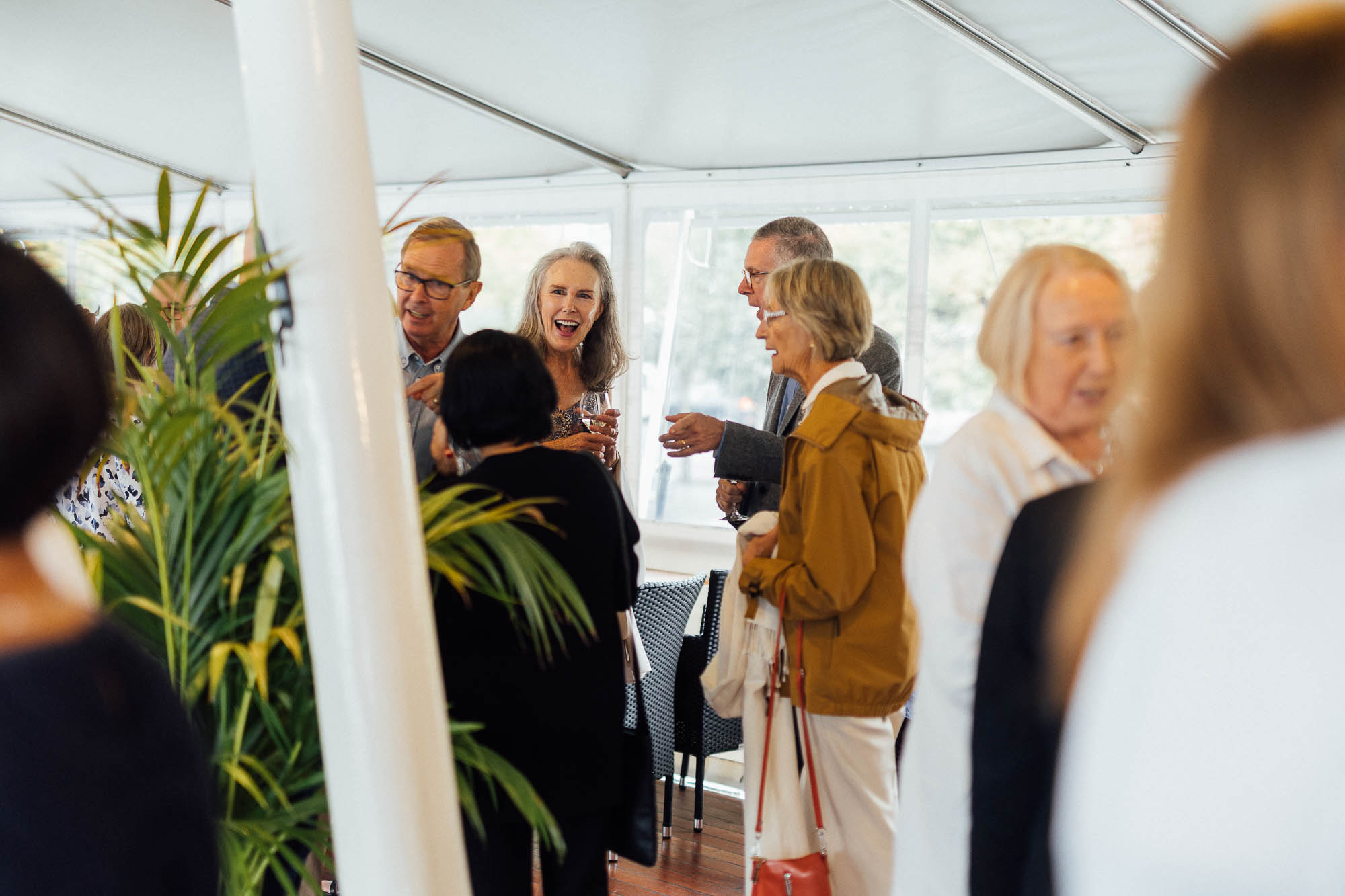 Export x3 R3  0108 Acceped