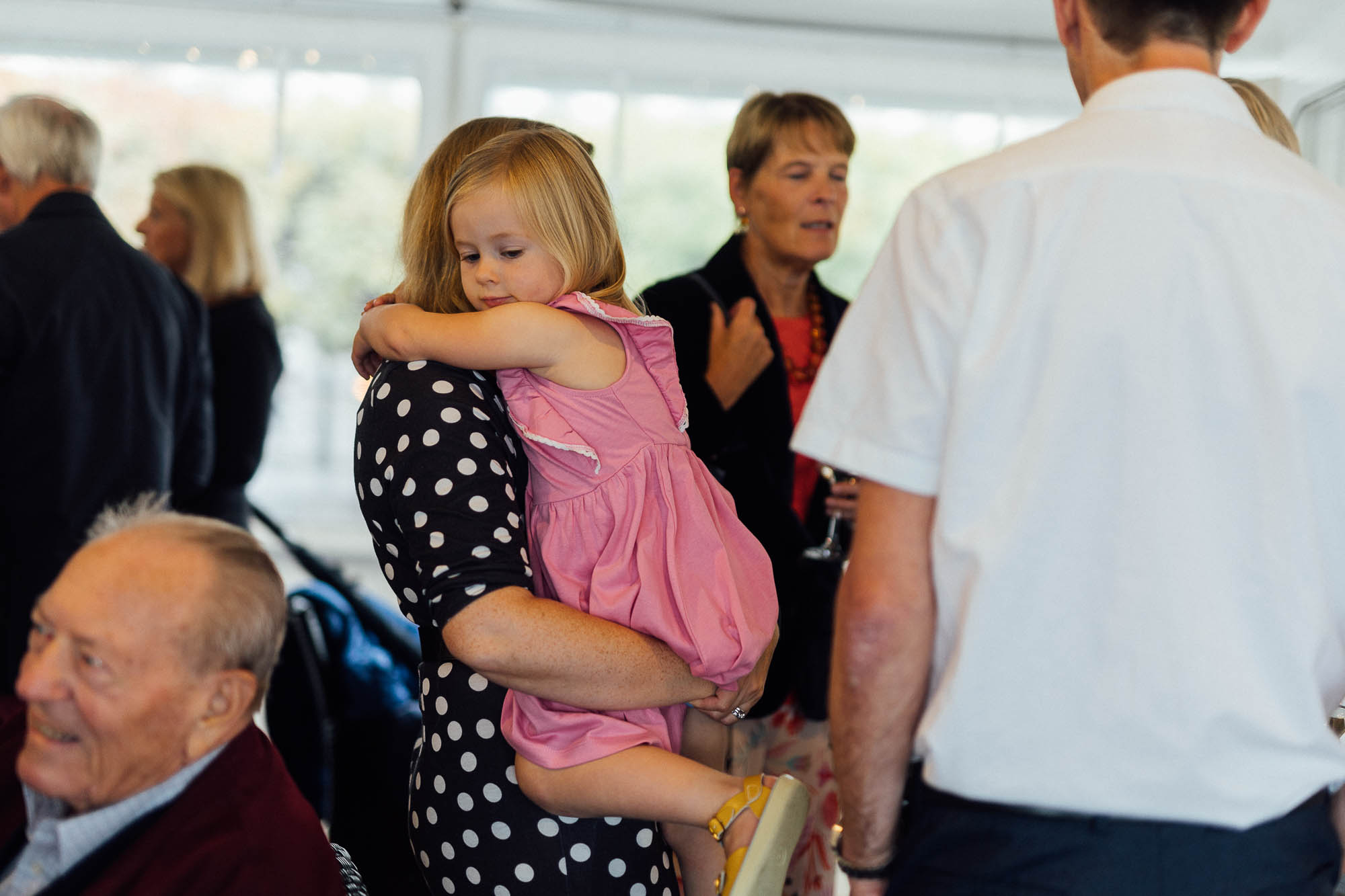 Export x3 R3  0111 Acceped