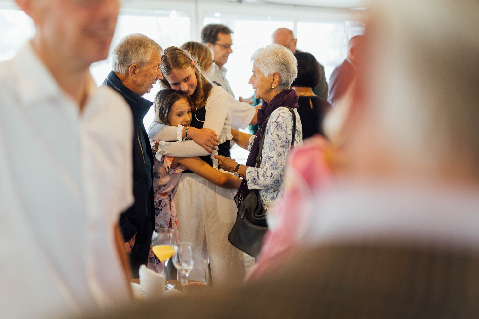 Export x3 R3  0116 Acceped