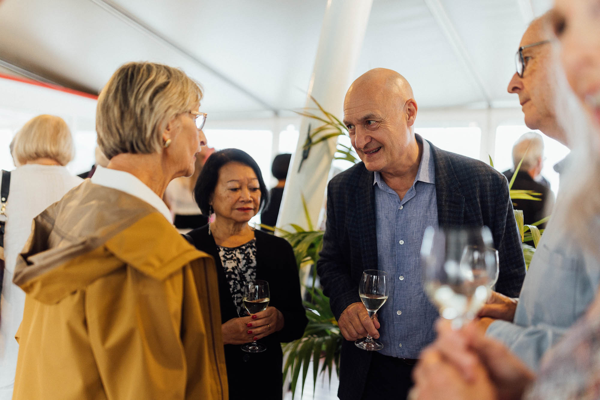 Export x3 R3  0120 Acceped