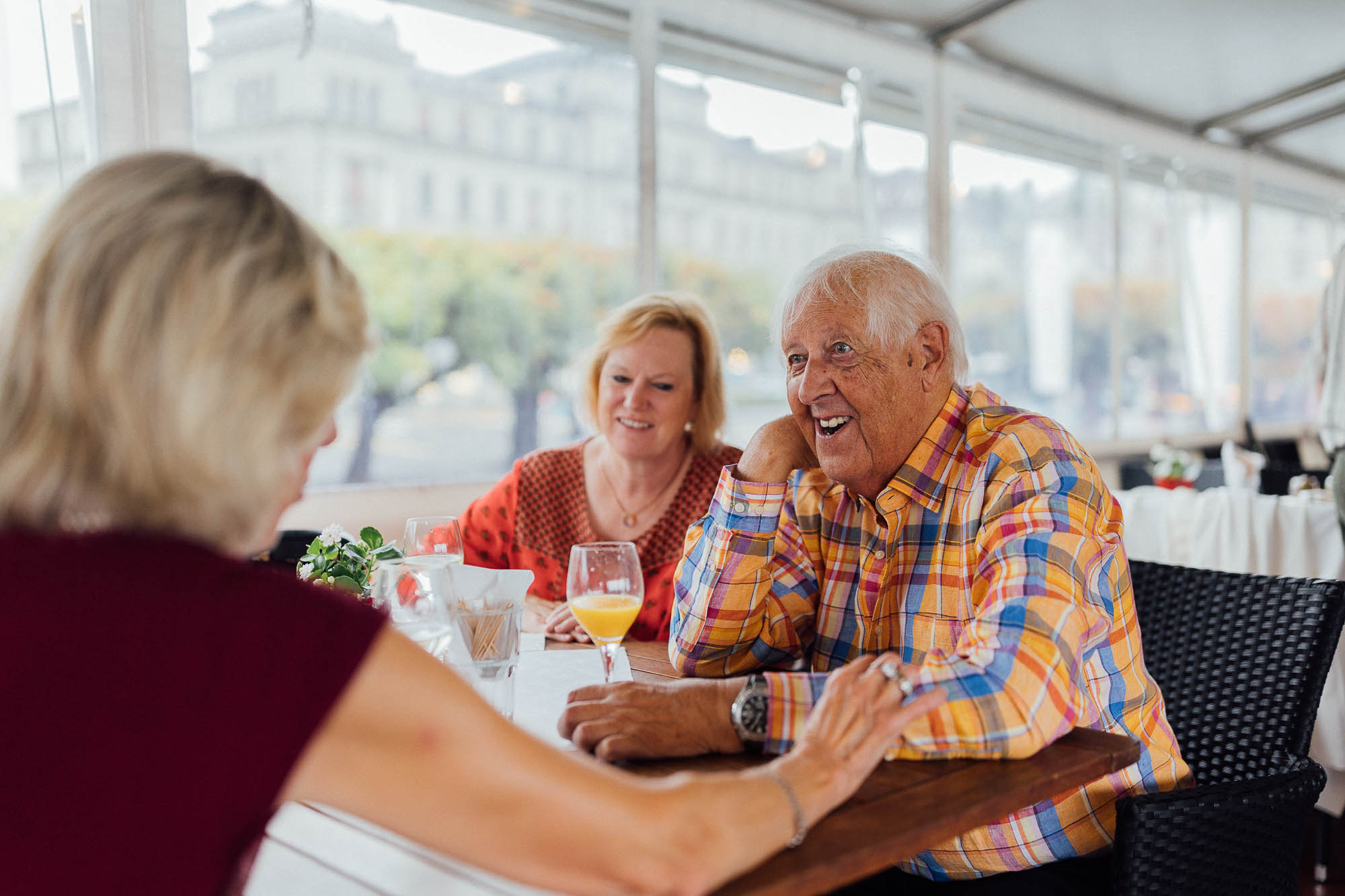 Export x3 R3  0121 Acceped