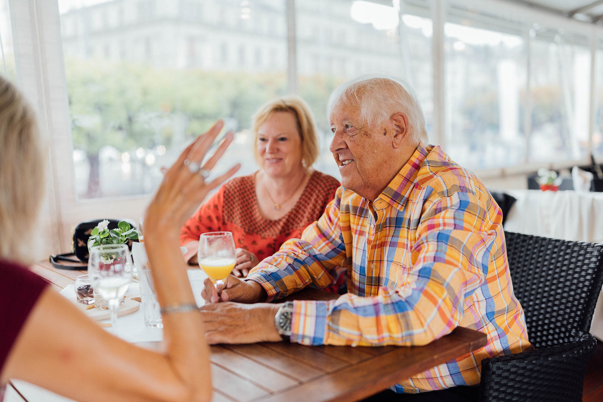 Export x3 R3  0124 Acceped