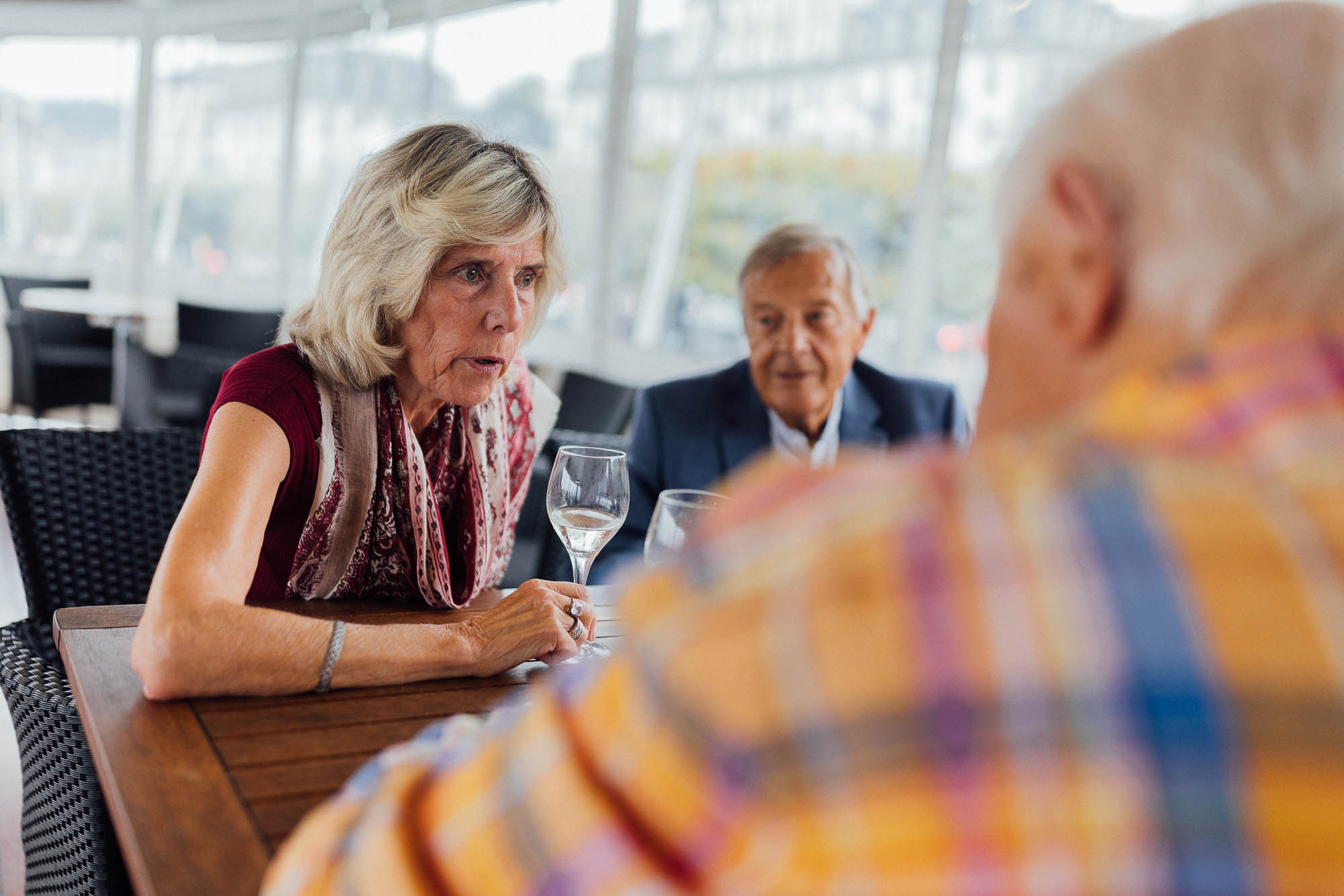 Export x3 R3  0131 Acceped