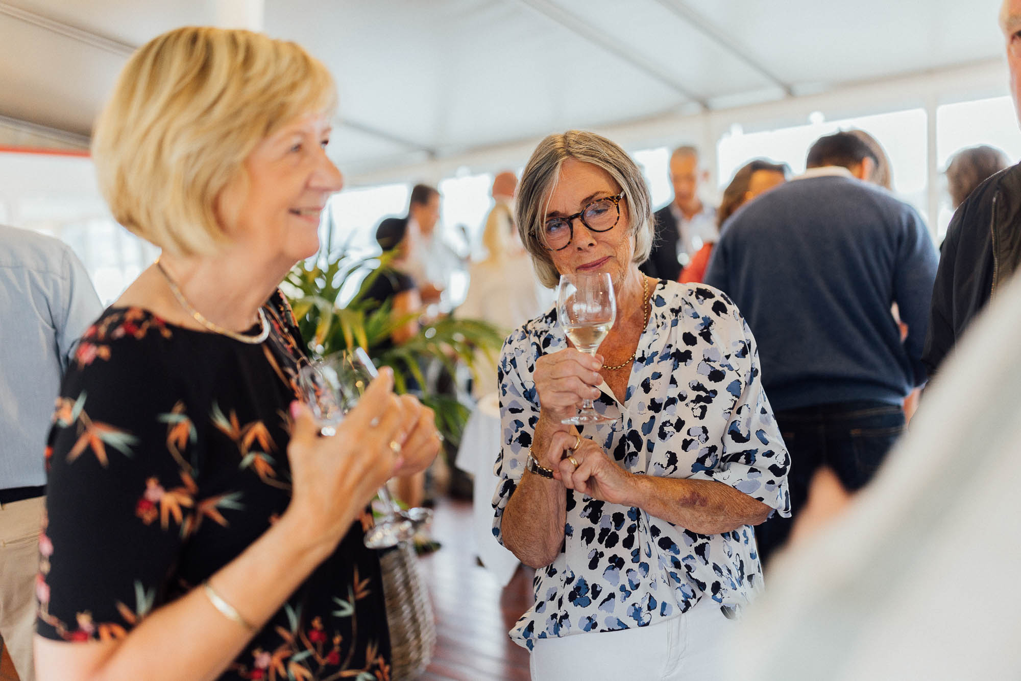 Export x3 R3  0134 Acceped