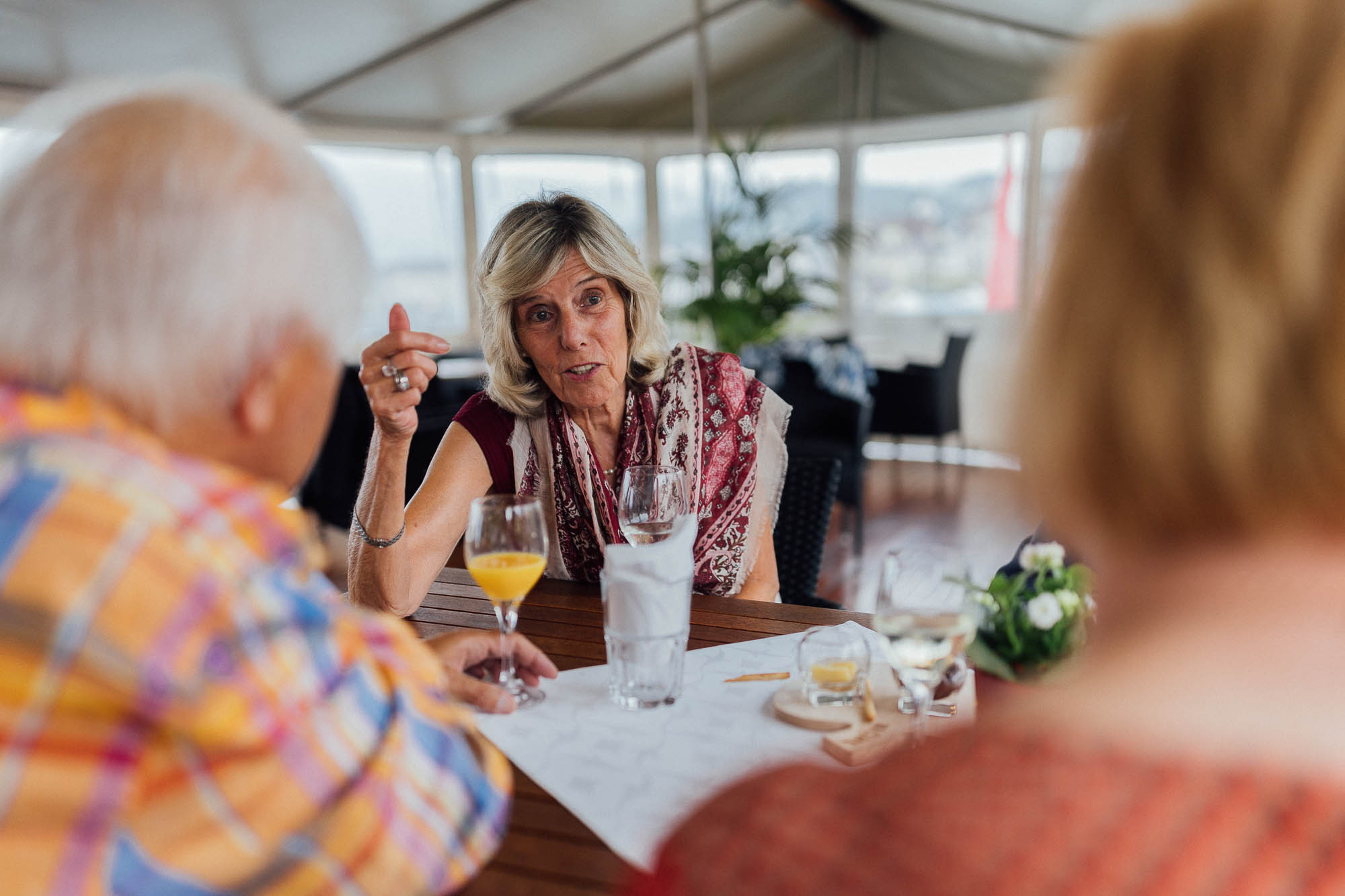 Export x3 R3  0136 Acceped