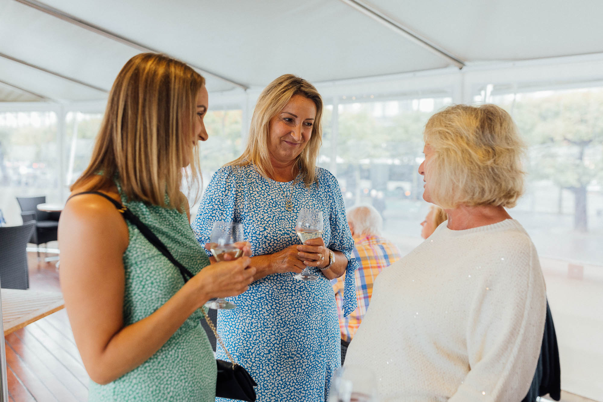 Export x3 R3  0138 Acceped