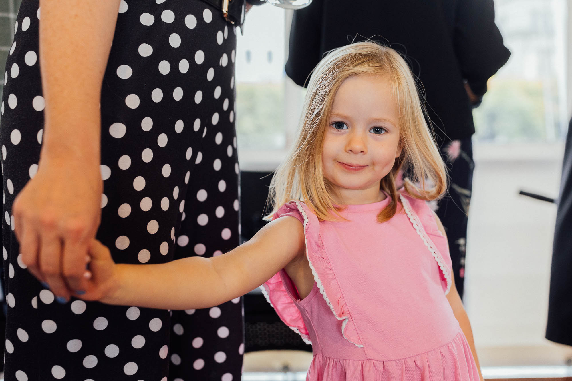 Export x3 R3  0154 Acceped