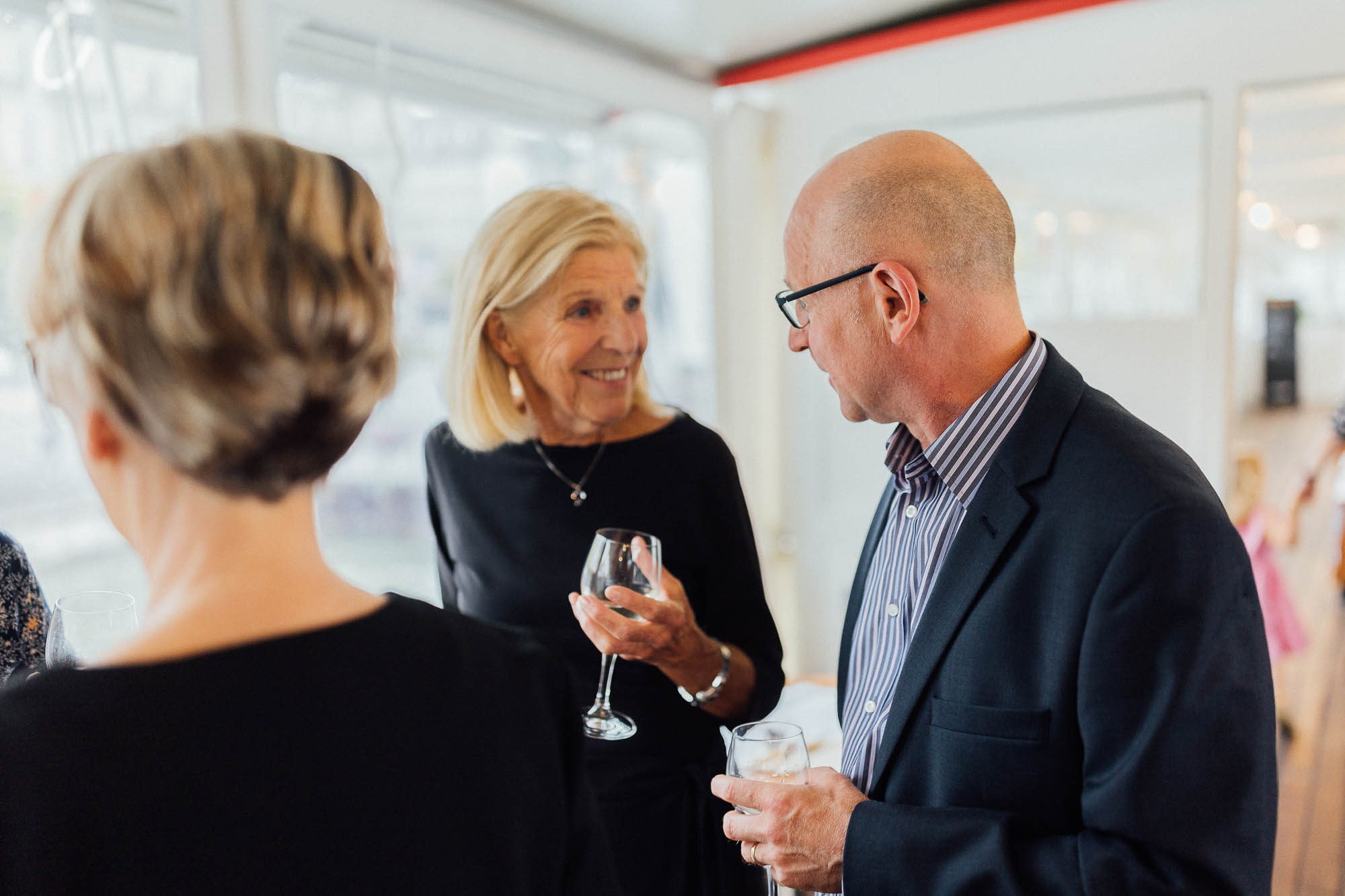 Export x3 R3  0157 Acceped