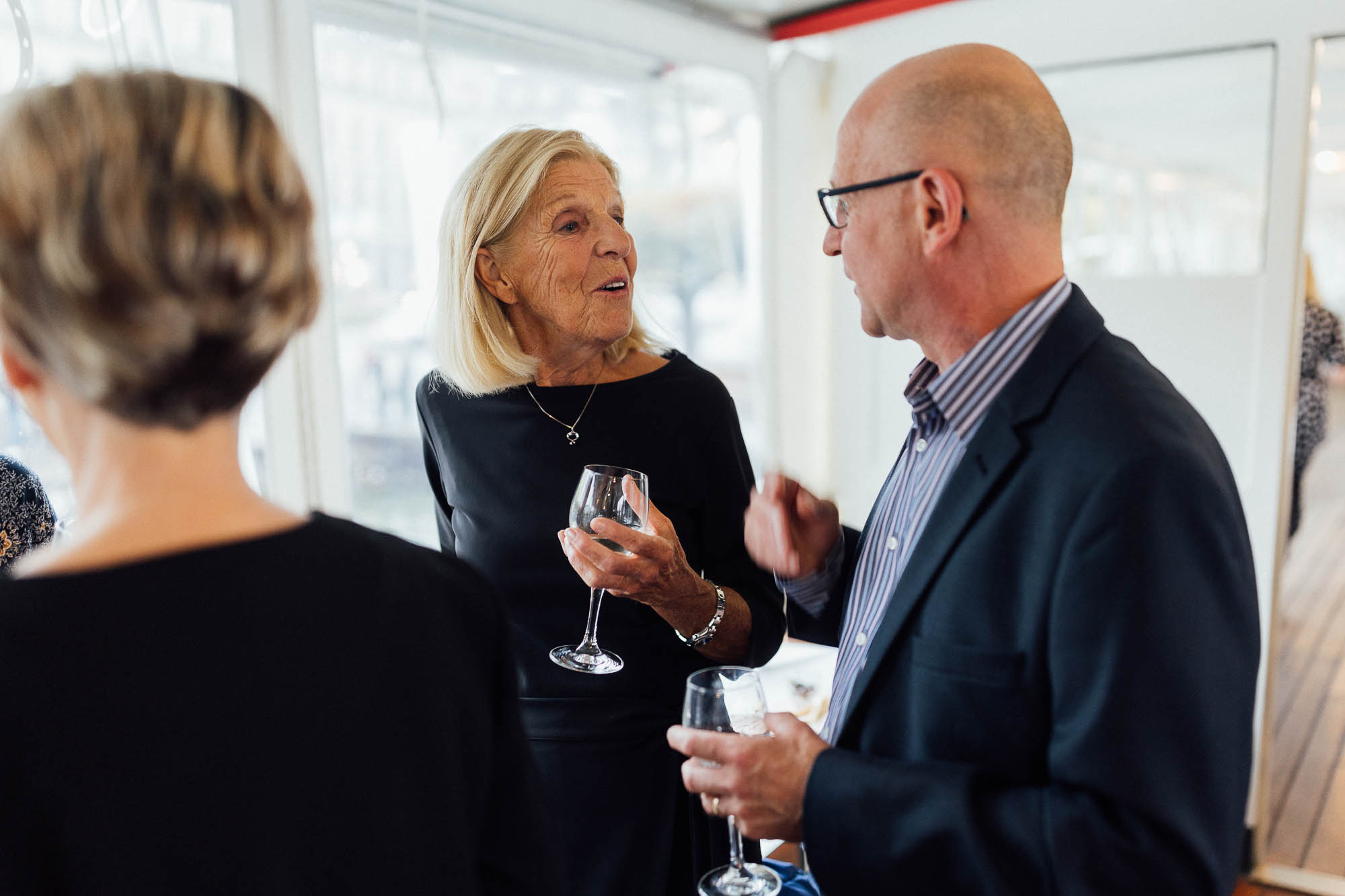 Export x3 R3  0160 Acceped