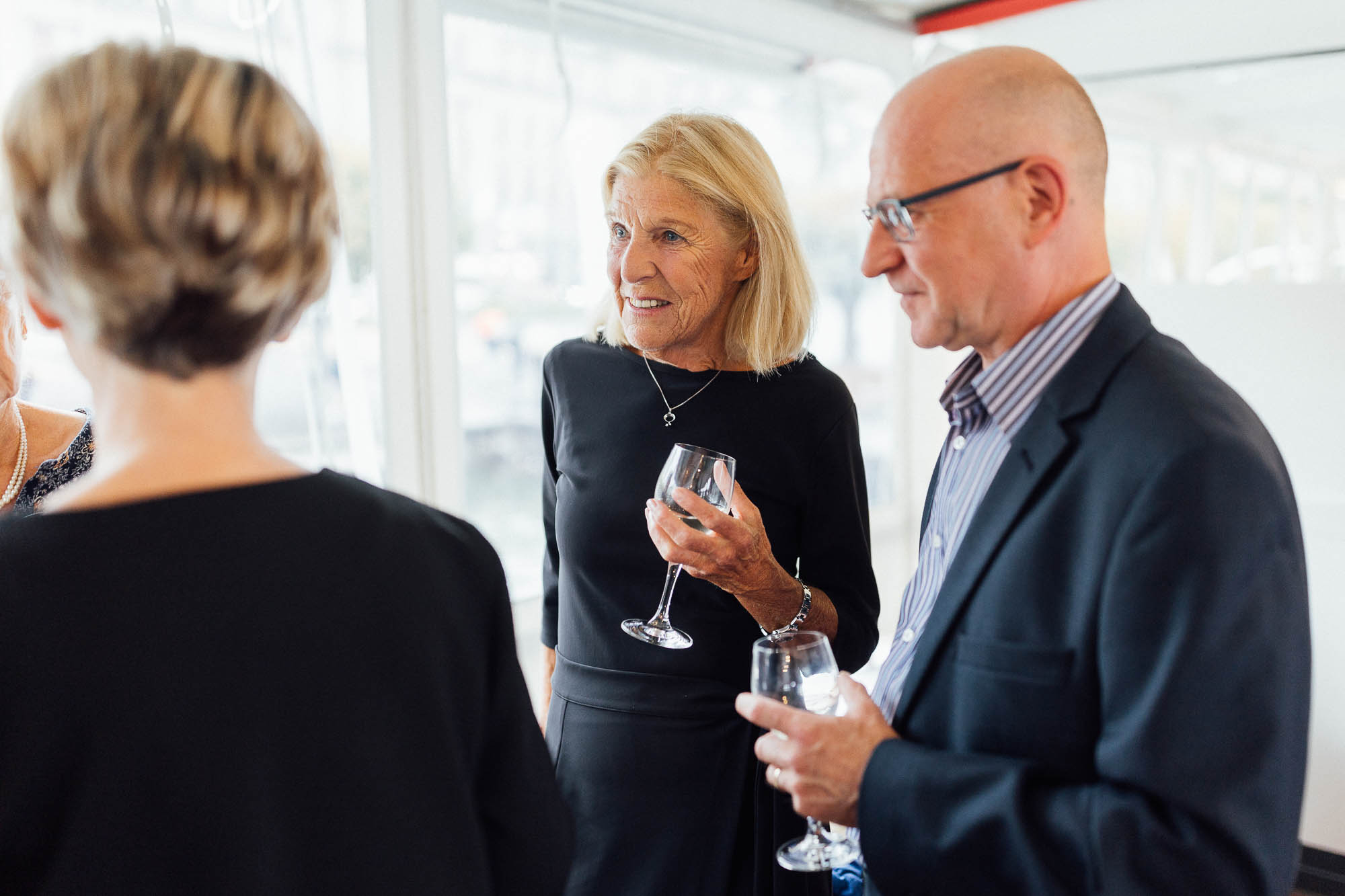 Export x3 R3  0163 Acceped