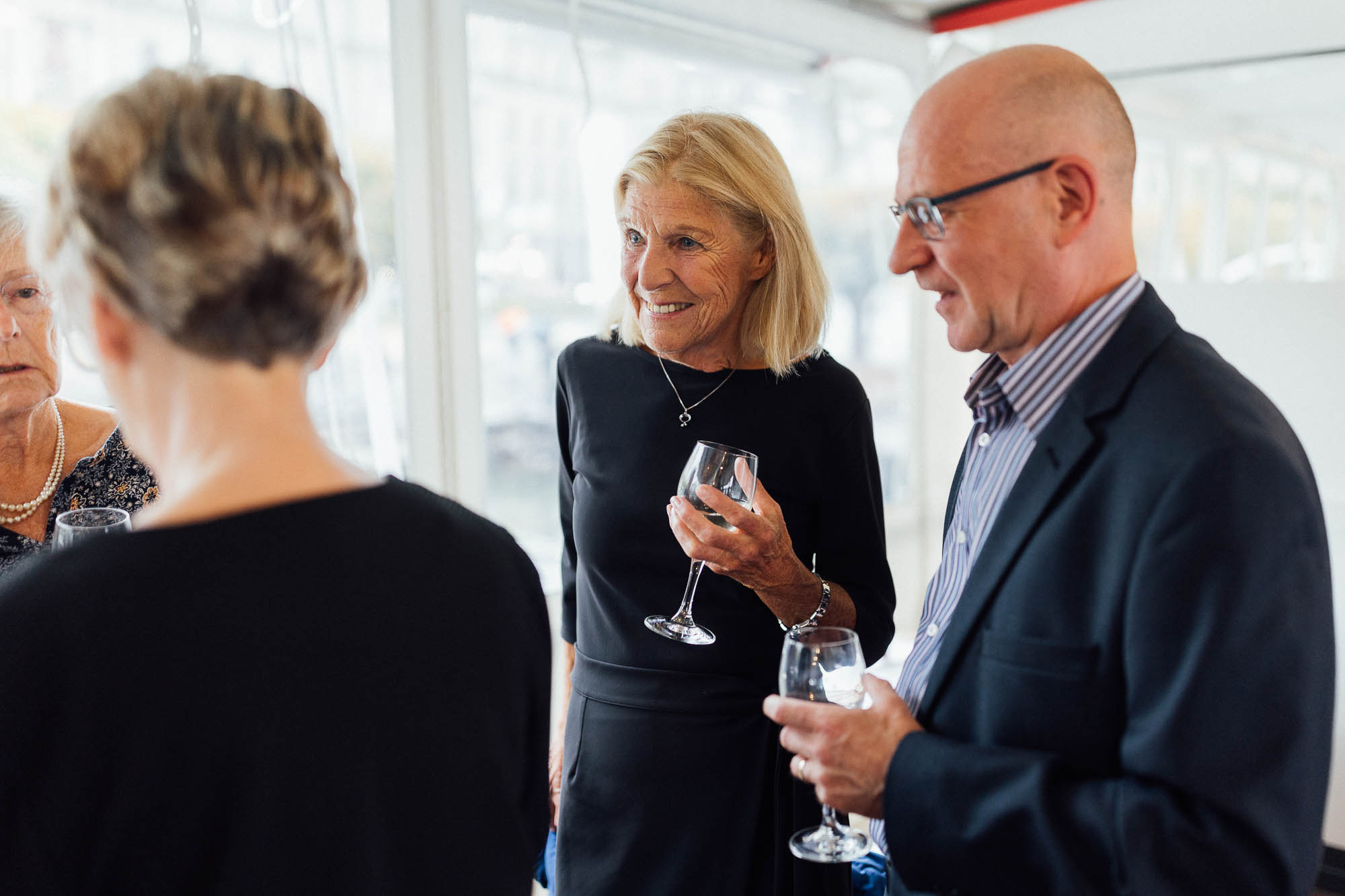 Export x3 R3  0164 Acceped