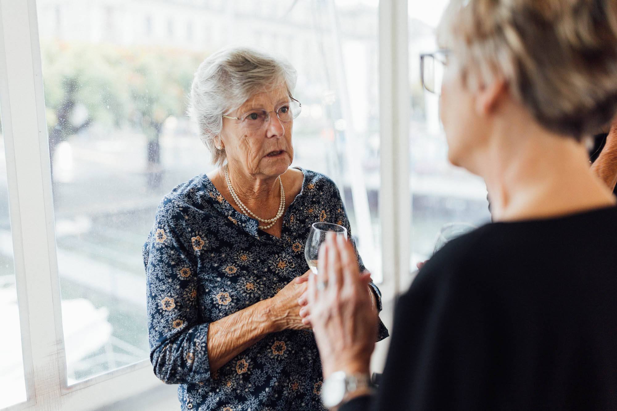 Export x3 R3  0165 Acceped