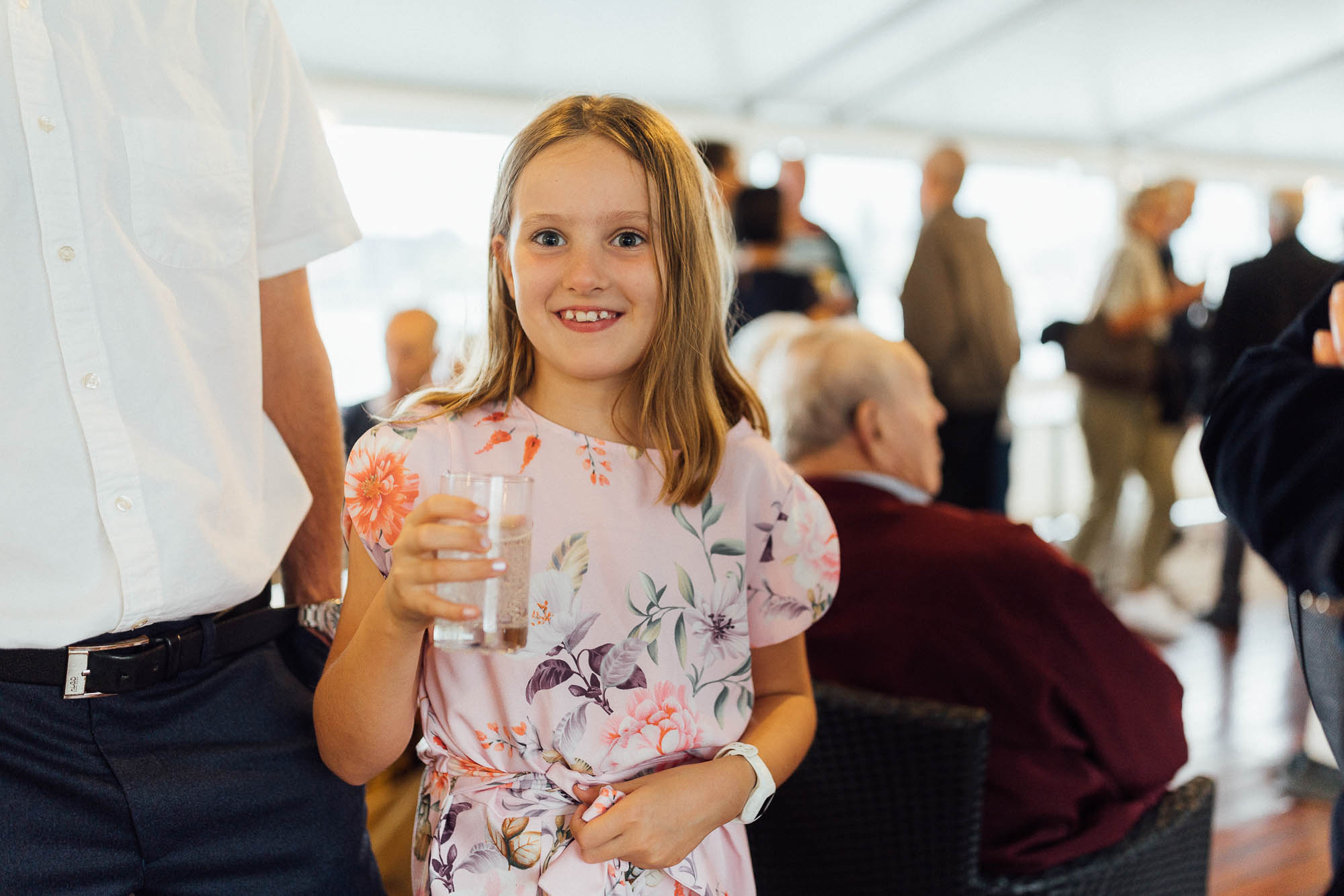 Export x3 R3  0173 Acceped