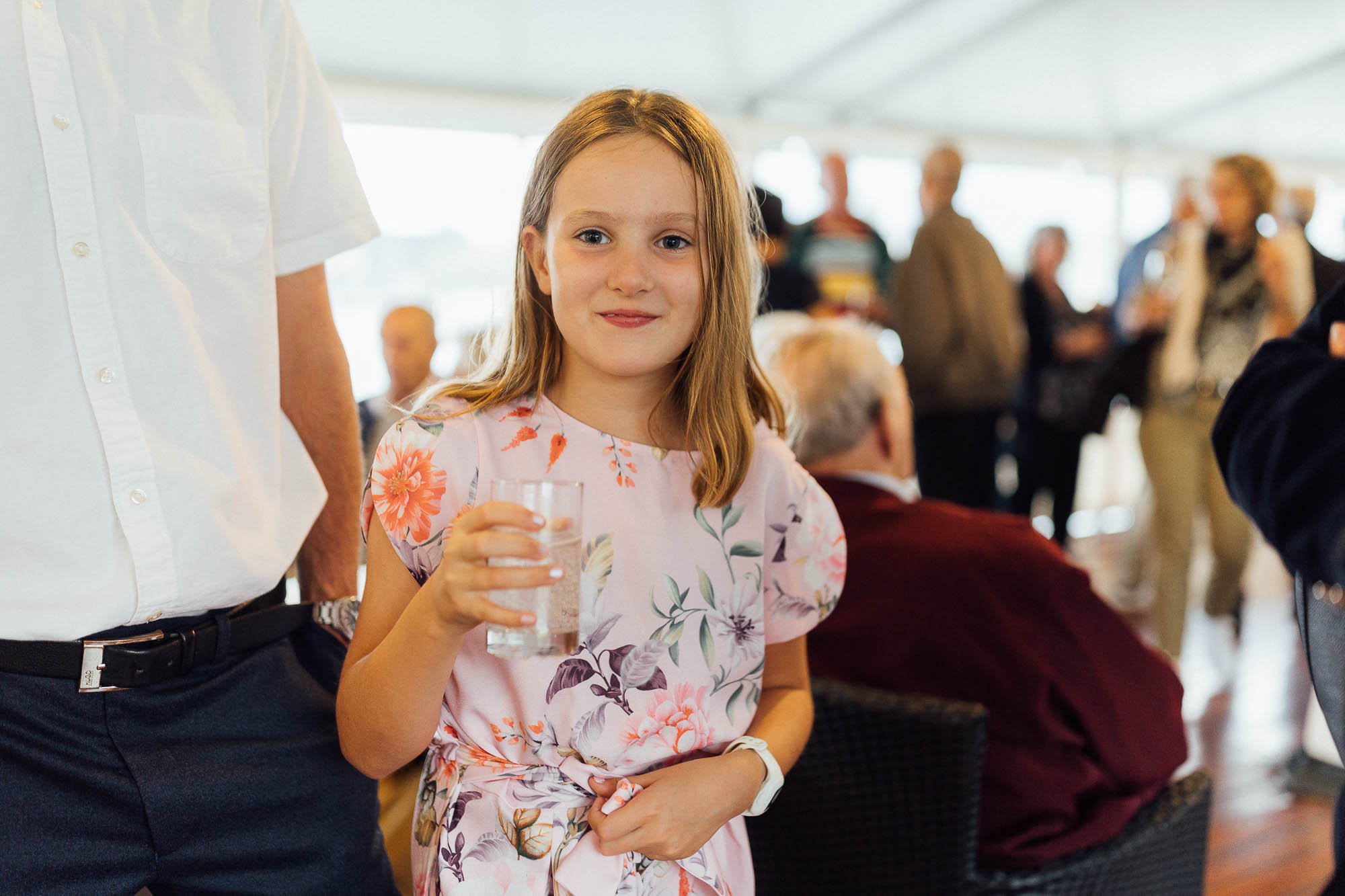 Export x3 R3  0175 Acceped