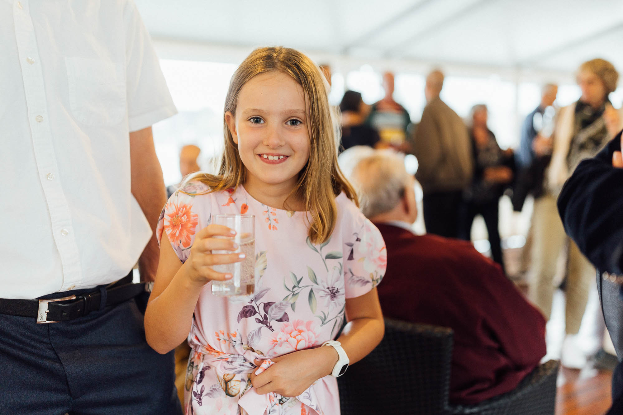 Export x3 R3  0177 Acceped