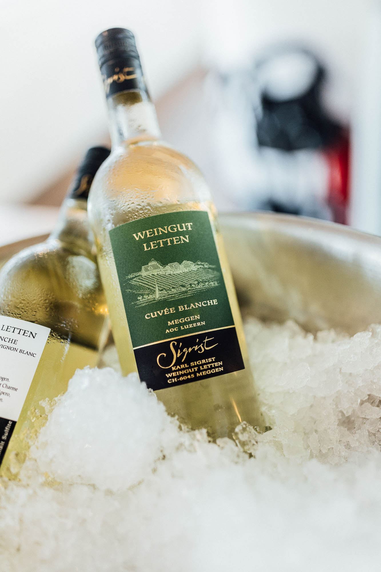 Export x3 R3  0178 Acceped