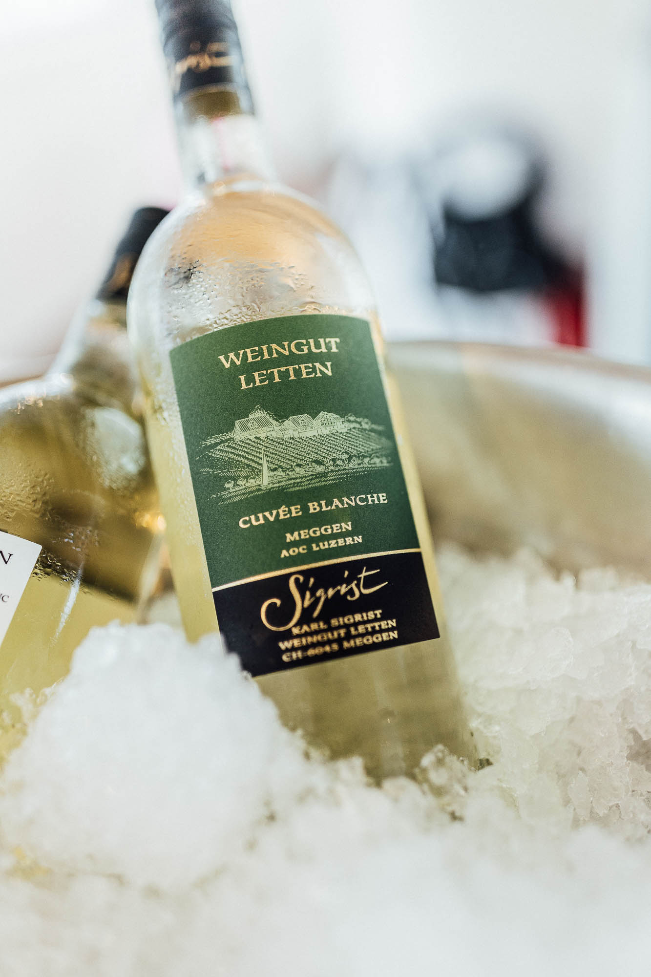 Export x3 R3  0180 Acceped