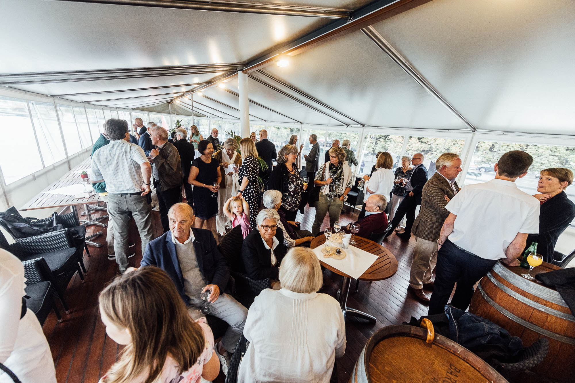 Export x3 R3  0181 Acceped