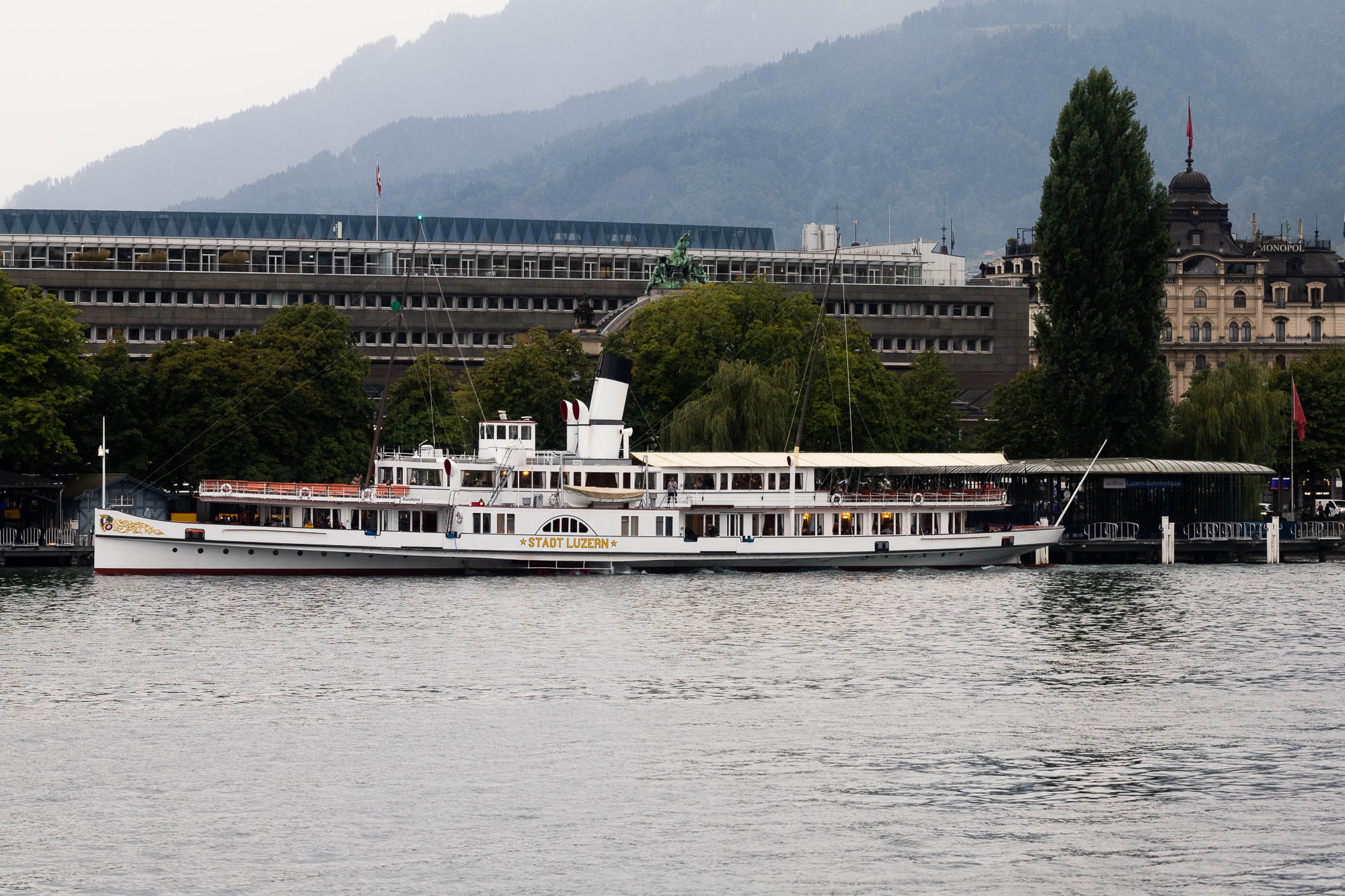 Export x3 R3  0185 Acceped