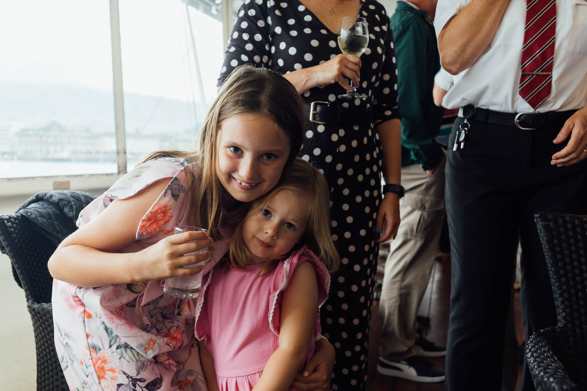 Export x3 R3  0195 Acceped