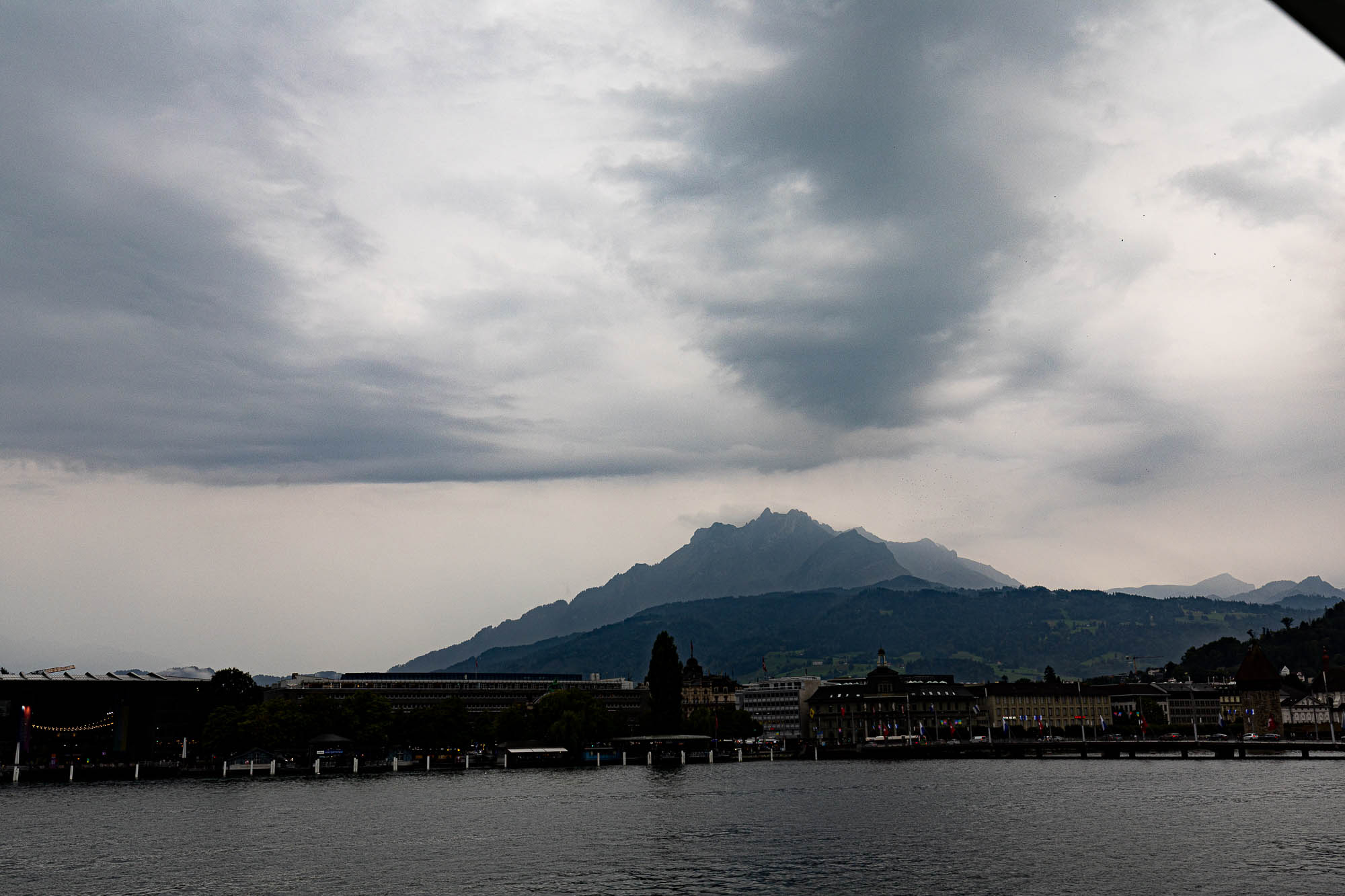 Export x3 R3  0196 Acceped