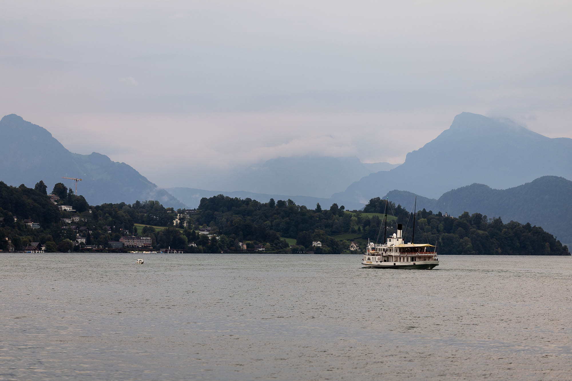 Export x3 R3  0197 Acceped