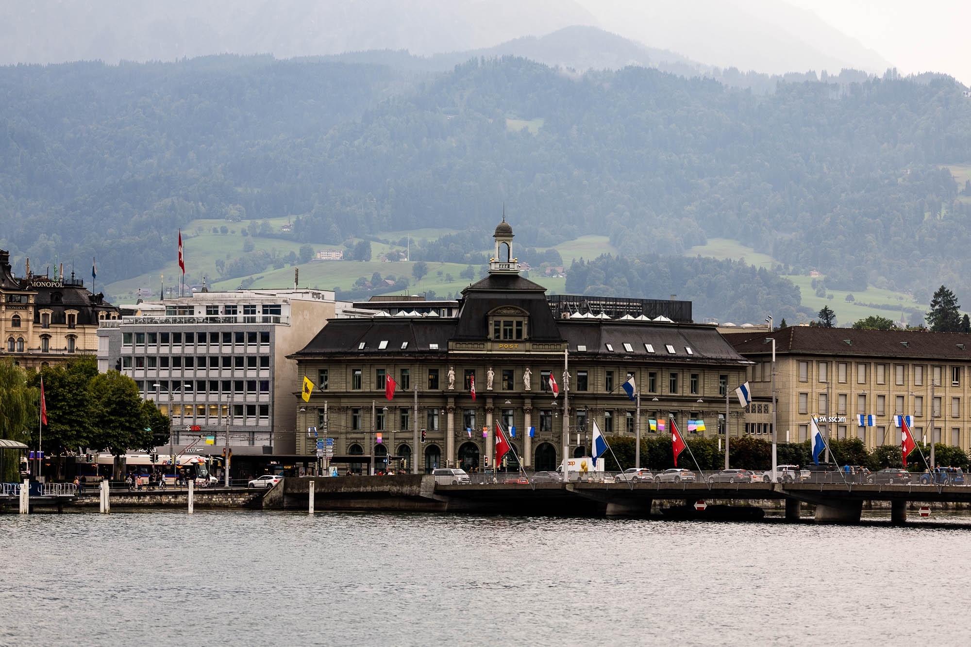 Export x3 R3  0198 Acceped