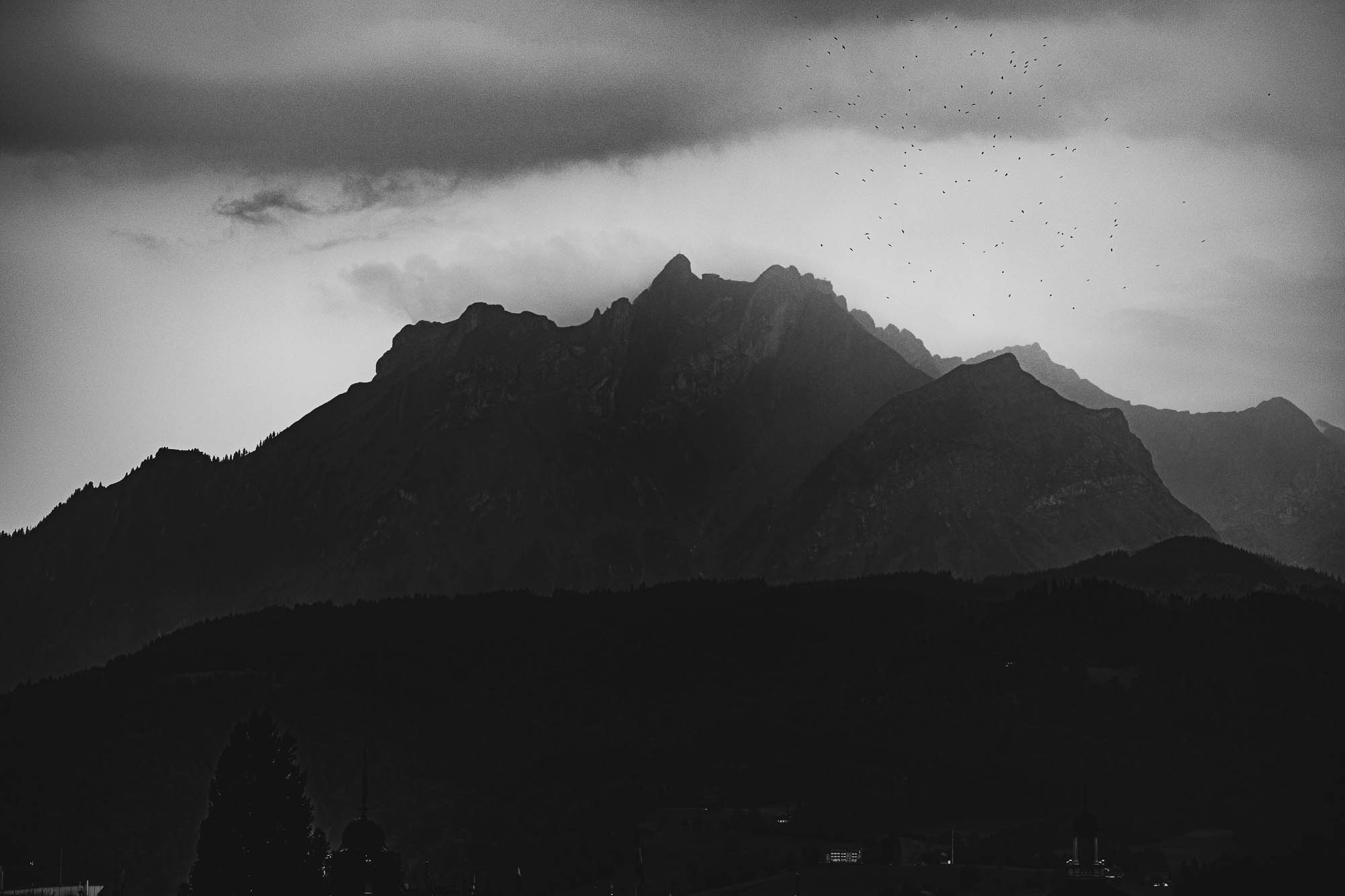 Export x3 R3  0201 Acceped