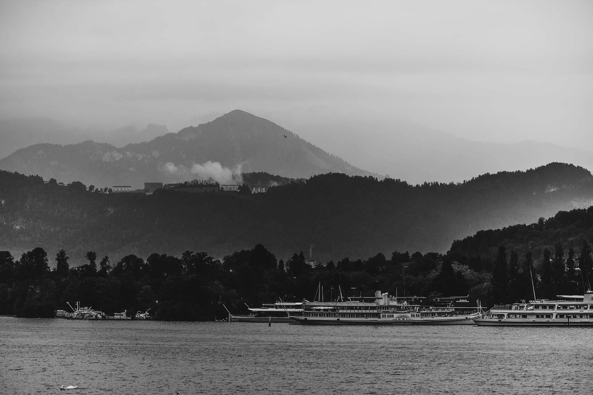 Export x3 R3  0202 Acceped