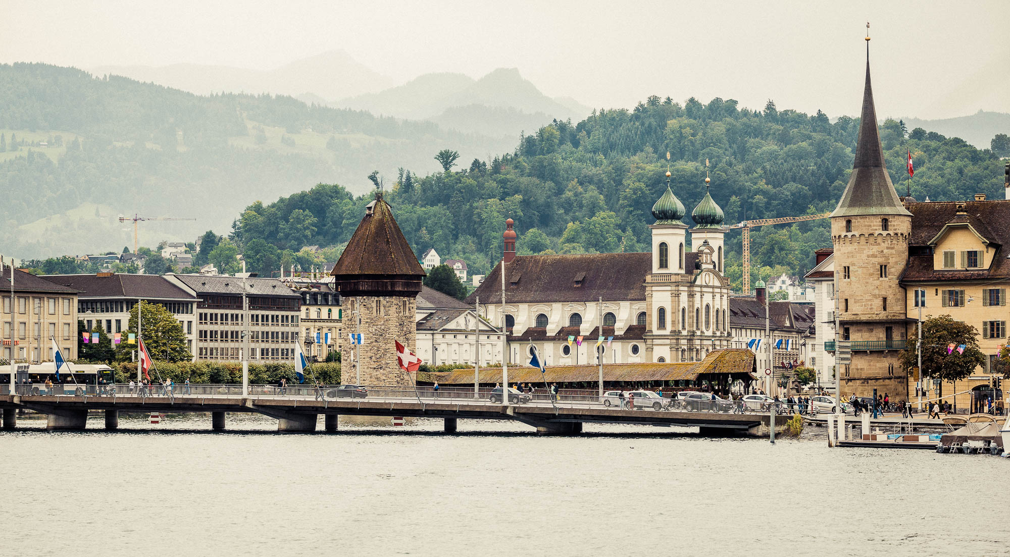 Export x3 R3  0203 Pano Acceped