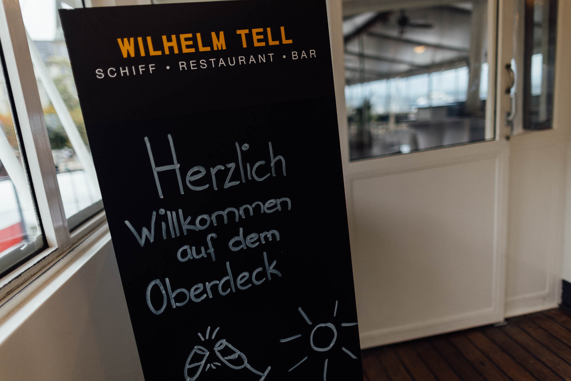 Export x3 R3  0205 Acceped