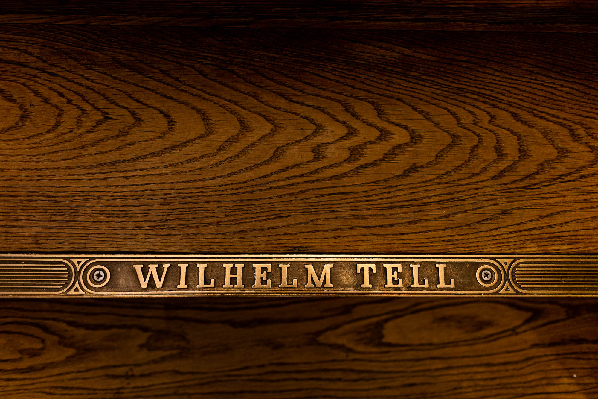 Export x3 R3  0206 Acceped