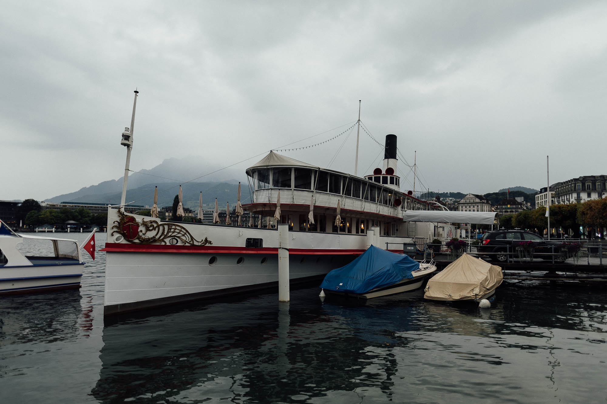 Export x3 R3  0208 Acceped