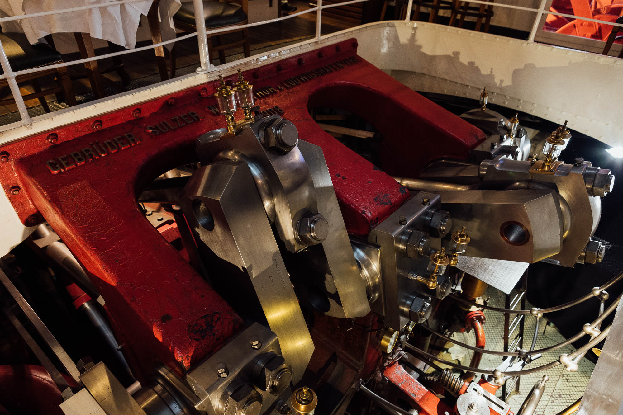 Export x3 R3  0216 Acceped