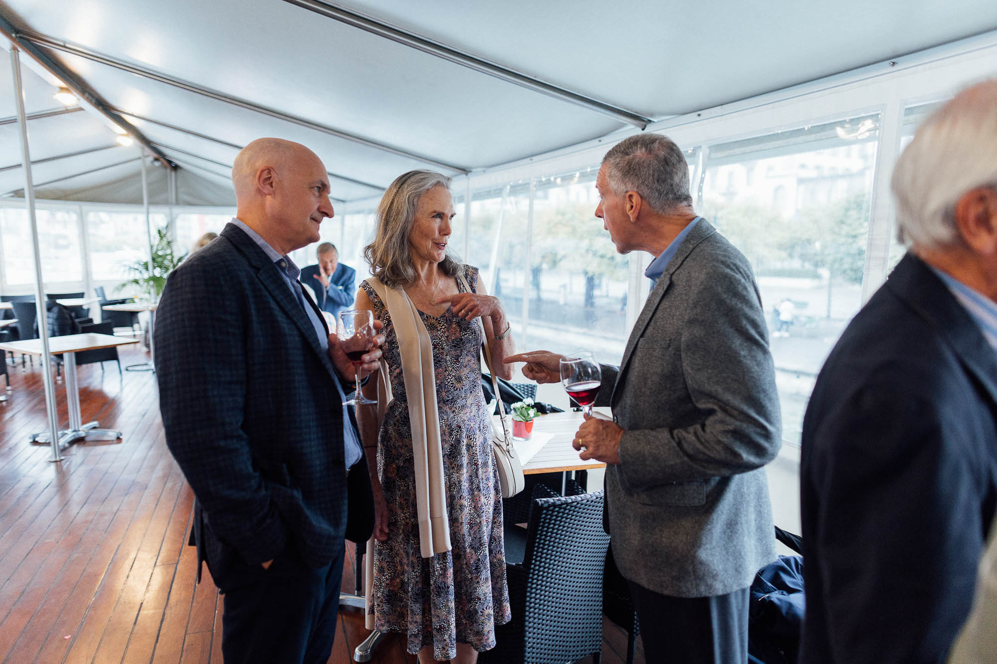 Export x3 R3  0217 Acceped