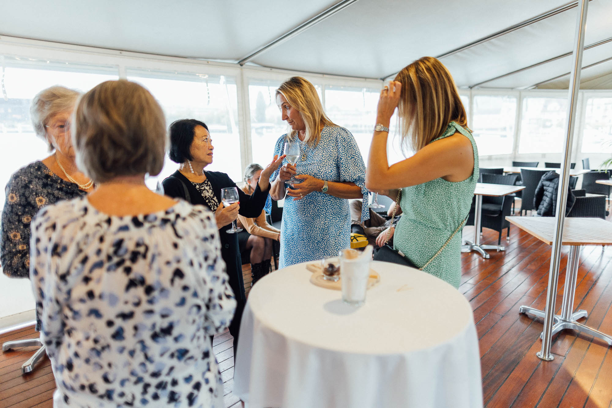 Export x3 R3  0221 Acceped