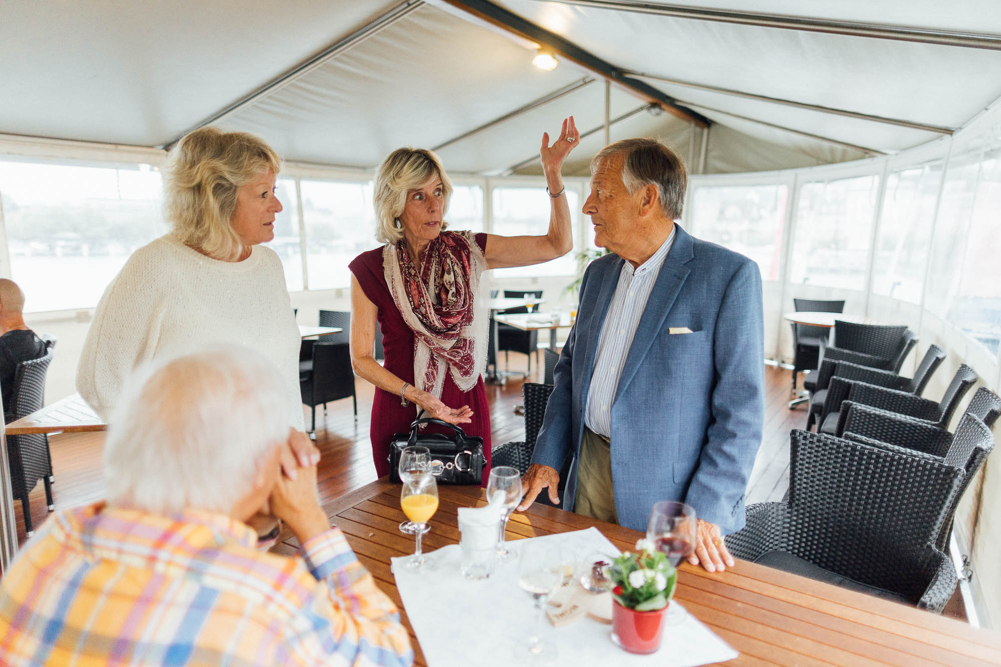 Export x3 R3  0224 Acceped