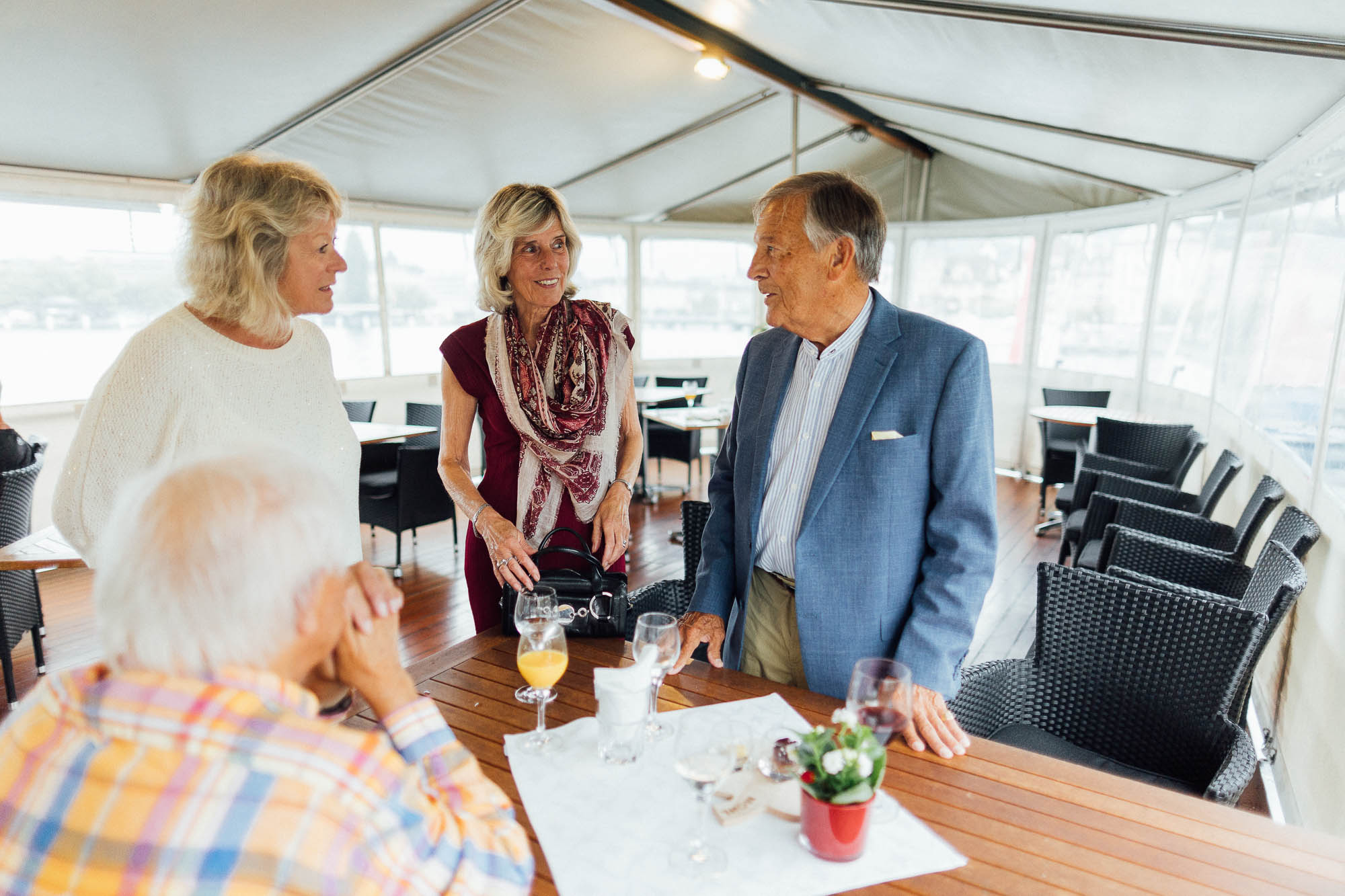 Export x3 R3  0225 Acceped