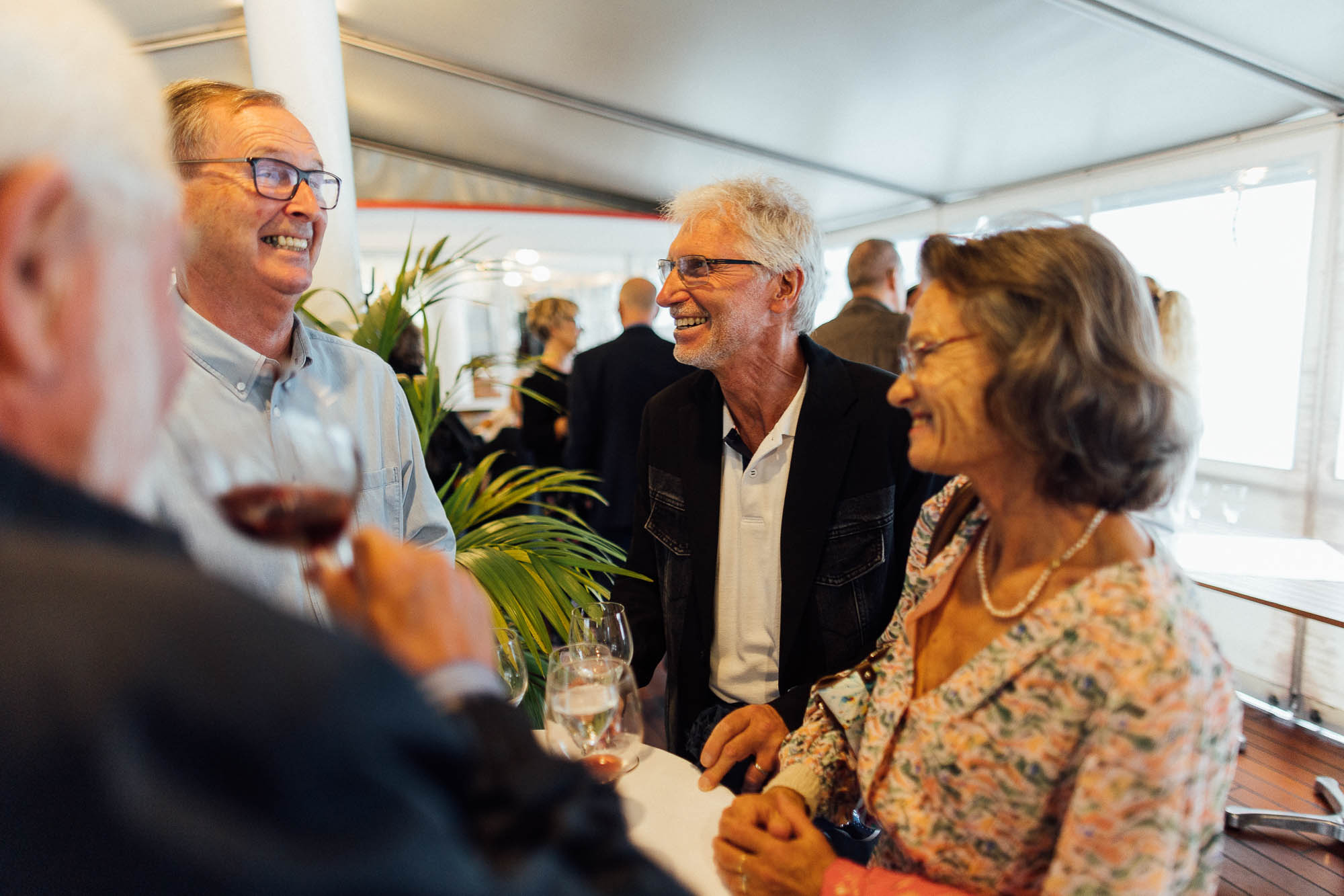 Export x3 R3  0227 Acceped