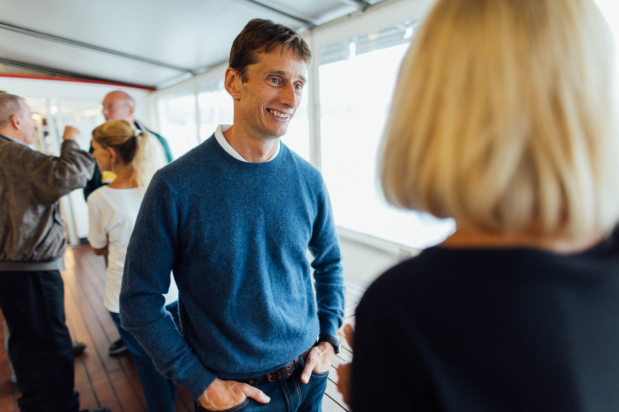 Export x3 R3  0231 Acceped